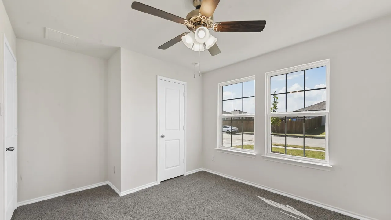 Single Family Residence For Sale in Collin County , 412 Saddle Blanket Drive, Josephine, Texas 75173, 4 Bedroom, 3 Bathroom, 2 Garage spaces, 2,034 Sqft, built in 2026, mls#21256968, Real Estate Agent in Josephine, Homes For Sale in Collin county, Homes For Sale in Josephine, Realtor in Josephine Texas, Real Estate Brokerage Independent Realty Texas, Luminita Cordes Realtor