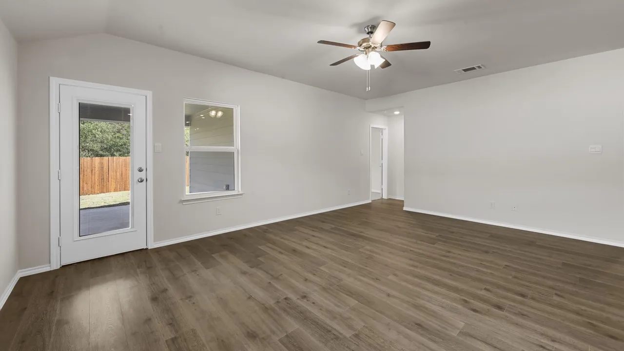 Single Family Residence For Sale in Collin County , 412 Saddle Blanket Drive, Josephine, Texas 75173, 4 Bedroom, 3 Bathroom, 2 Garage spaces, 2,034 Sqft, built in 2026, mls#21256968, Real Estate Agent in Josephine, Homes For Sale in Collin county, Homes For Sale in Josephine, Realtor in Josephine Texas, Real Estate Brokerage Independent Realty Texas, Luminita Cordes Realtor