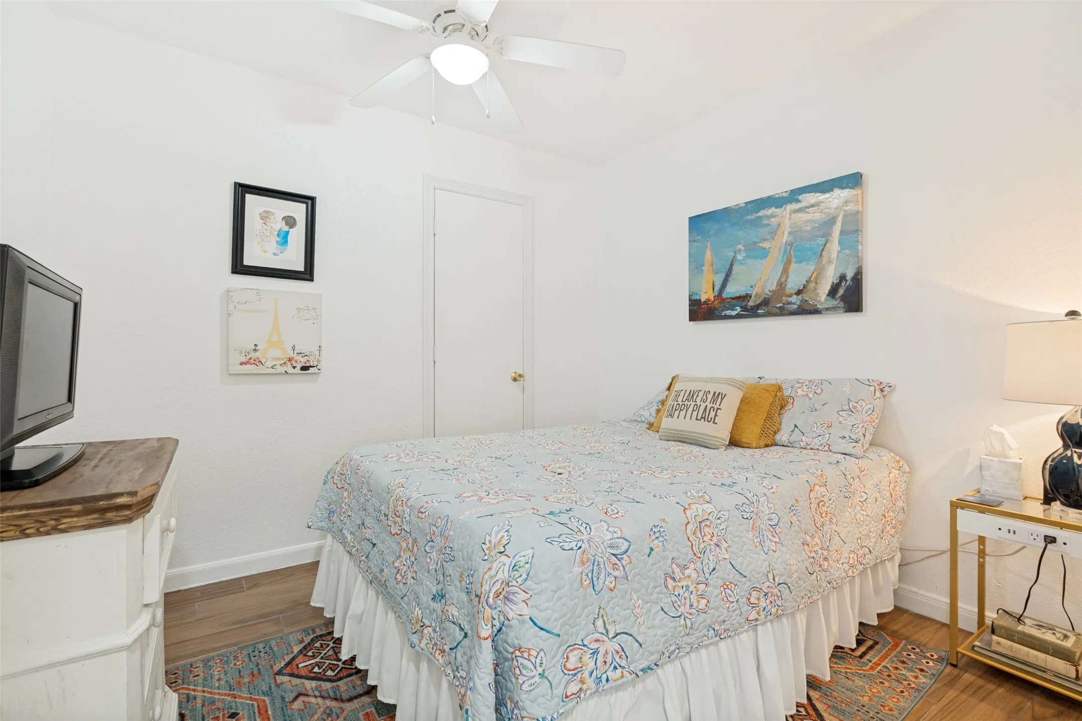Single Family Residence For Sale in Henderson County , 101 Veterans Lane, Gun Barrel City, Texas 75156, 3 Bedroom, 2 Bathroom, Garage spaces, 1,760 Sqft, built in 1995, Preowned, mls#21242499, Real Estate Agent in Gun Barrel City, Homes For Sale in Henderson county, Homes For Sale in Gun Barrel City, Realtor in Gun Barrel City Texas, Real Estate Brokerage Independent Realty Texas, Luminita Cordes Realtor