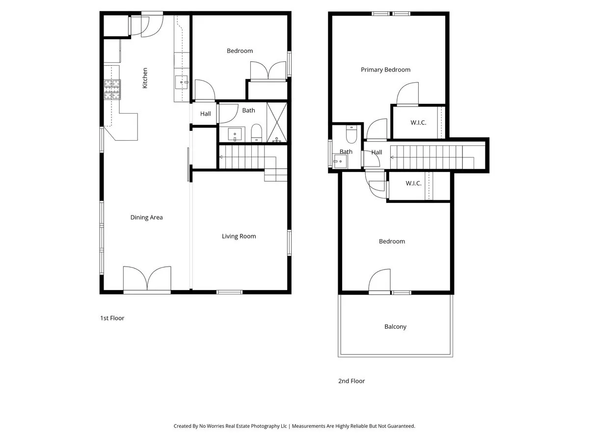 Single Family Residence For Sale in Montague County , 203 Fairway Drive, Nocona, Texas 76255, 3 Bedroom, 2 Bathroom, 1 Garage spaces, 1,296 Sqft, built in 1966, Preowned, mls#21256691, Real Estate Agent in Nocona, Homes For Sale in Montague county, Homes For Sale in Nocona, Realtor in Nocona Texas, Real Estate Brokerage Independent Realty Texas, Luminita Cordes Realtor