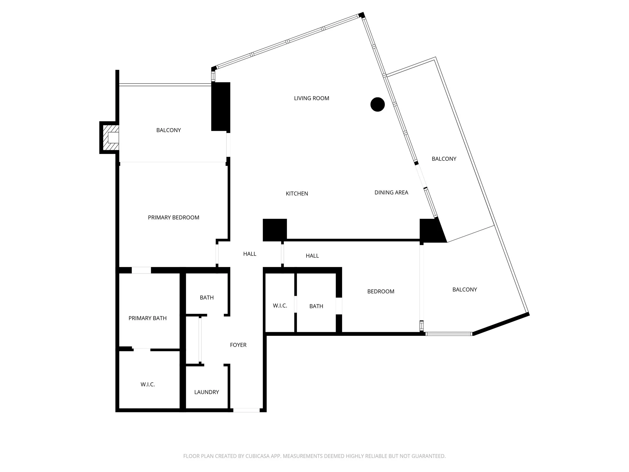 Condominium For Sale in Dallas County , 2900 Mckinnon Street 401, Dallas, Texas 75201, 2 Bedroom, 3 Bathroom, 2 Garage spaces, 1,726 Sqft, built in 2005, Preowned, mls#21253804, Real Estate Agent in Dallas, Homes For Sale in Dallas county, Homes For Sale in Dallas, Realtor in Dallas Texas, Real Estate Brokerage Independent Realty Texas, Luminita Cordes Realtor