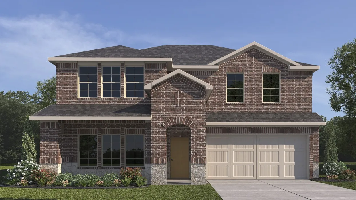 Single Family Residence For Sale in Hunt County , 1412 Waveless Run, Josephine, Texas 75135, 4 Bedroom, 3 Bathroom, 2 Garage spaces, 2,647 Sqft, built in 2026, mls#21256994, Real Estate Agent in Josephine, Homes For Sale in Hunt county, Homes For Sale in Josephine, Realtor in Josephine Texas, Real Estate Brokerage Independent Realty Texas, Luminita Cordes Realtor