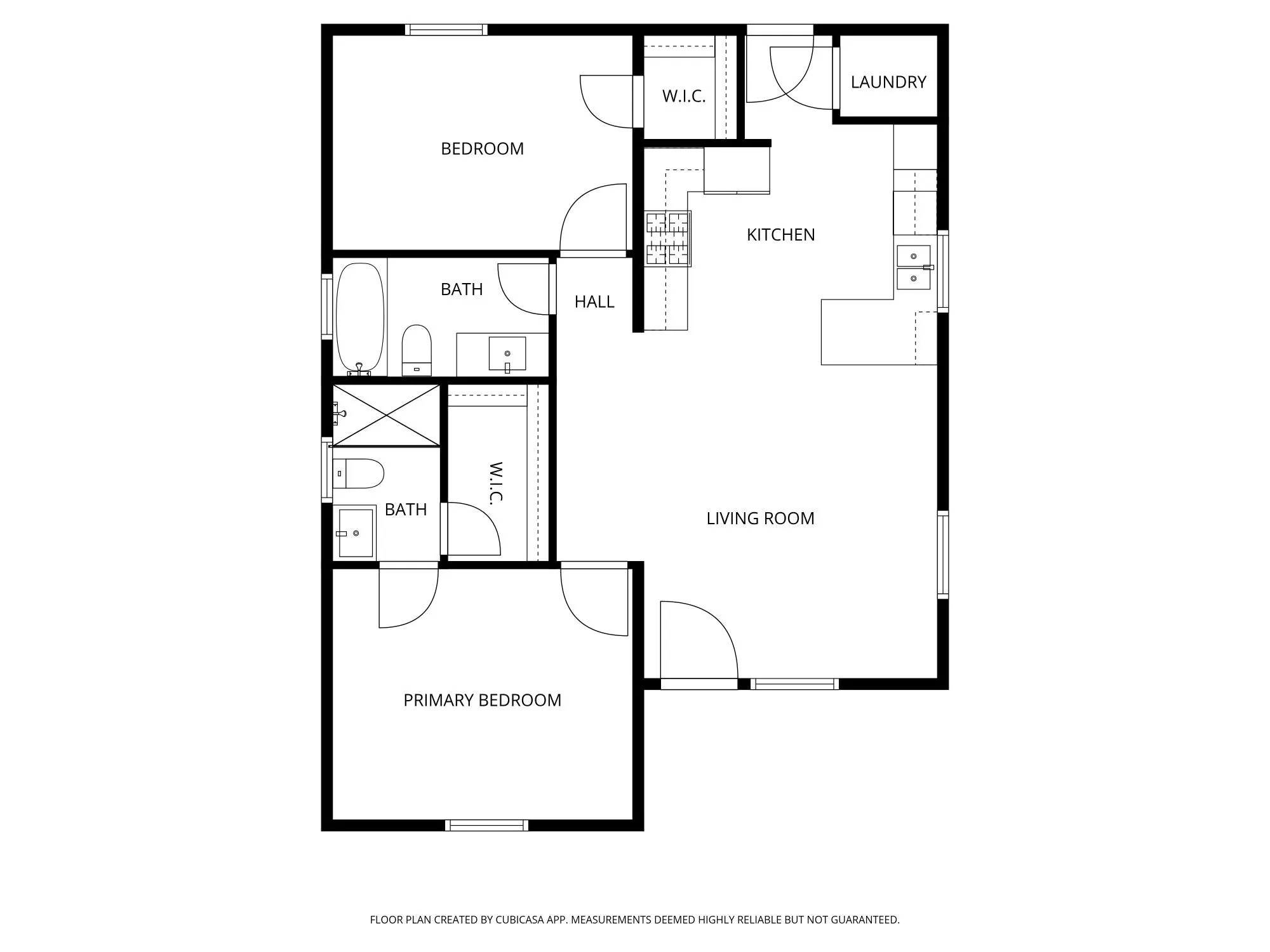 Single Family Residence For Sale in Dallas County , 317 S Walker Street, Mesquite, Texas 75149, 2 Bedroom, 2 Bathroom, Garage spaces, 986 Sqft, built in 1929, Preowned, mls#21250198, Real Estate Agent in Mesquite, Homes For Sale in Dallas county, Homes For Sale in Mesquite, Realtor in Mesquite Texas, Real Estate Brokerage Independent Realty Texas, Luminita Cordes Realtor