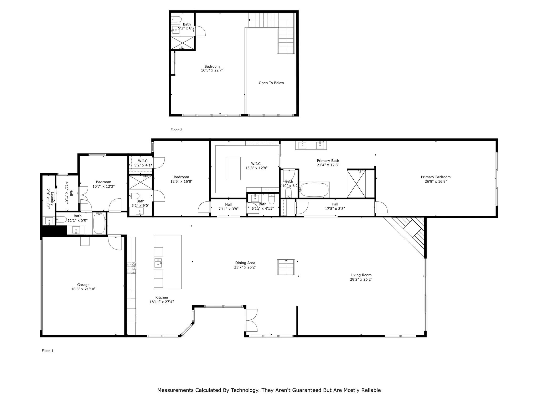 Single Family Residence For Rent in Dallas County , 12002 Timberlake Court, Dallas, Texas 75230, 4 Bedroom, 5 Bathroom, 2 Garage spaces, 4,062 Sqft, built in 1977, Preowned, mls#21252921, Real Estate Agent in Dallas, Homes For Rent in Dallas county, Homes For Rent in Dallas, Realtor in Dallas Texas, Real Estate Brokerage Independent Realty Texas, Luminita Cordes Realtor