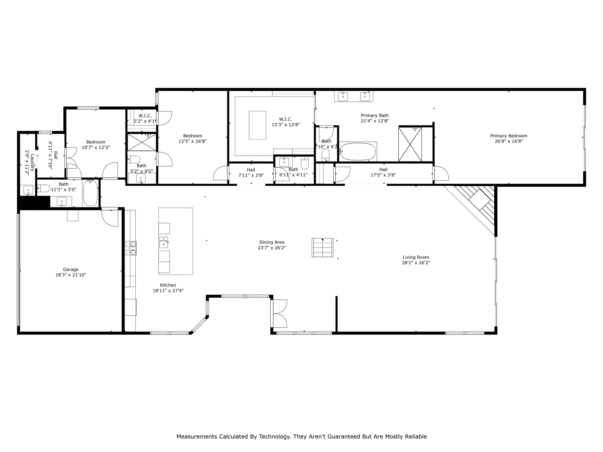 Single Family Residence For Rent in Dallas County , 12002 Timberlake Court, Dallas, Texas 75230, 4 Bedroom, 5 Bathroom, 2 Garage spaces, 4,062 Sqft, built in 1977, Preowned, mls#21252921, Real Estate Agent in Dallas, Homes For Rent in Dallas county, Homes For Rent in Dallas, Realtor in Dallas Texas, Real Estate Brokerage Independent Realty Texas, Luminita Cordes Realtor