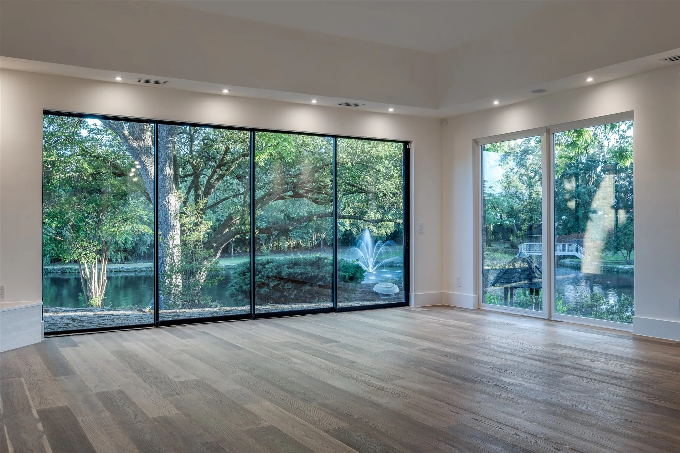 Single Family Residence For Rent in Dallas County , 12002 Timberlake Court, Dallas, Texas 75230, 4 Bedroom, 5 Bathroom, 2 Garage spaces, 4,062 Sqft, built in 1977, Preowned, mls#21252921, Real Estate Agent in Dallas, Homes For Rent in Dallas county, Homes For Rent in Dallas, Realtor in Dallas Texas, Real Estate Brokerage Independent Realty Texas, Luminita Cordes Realtor