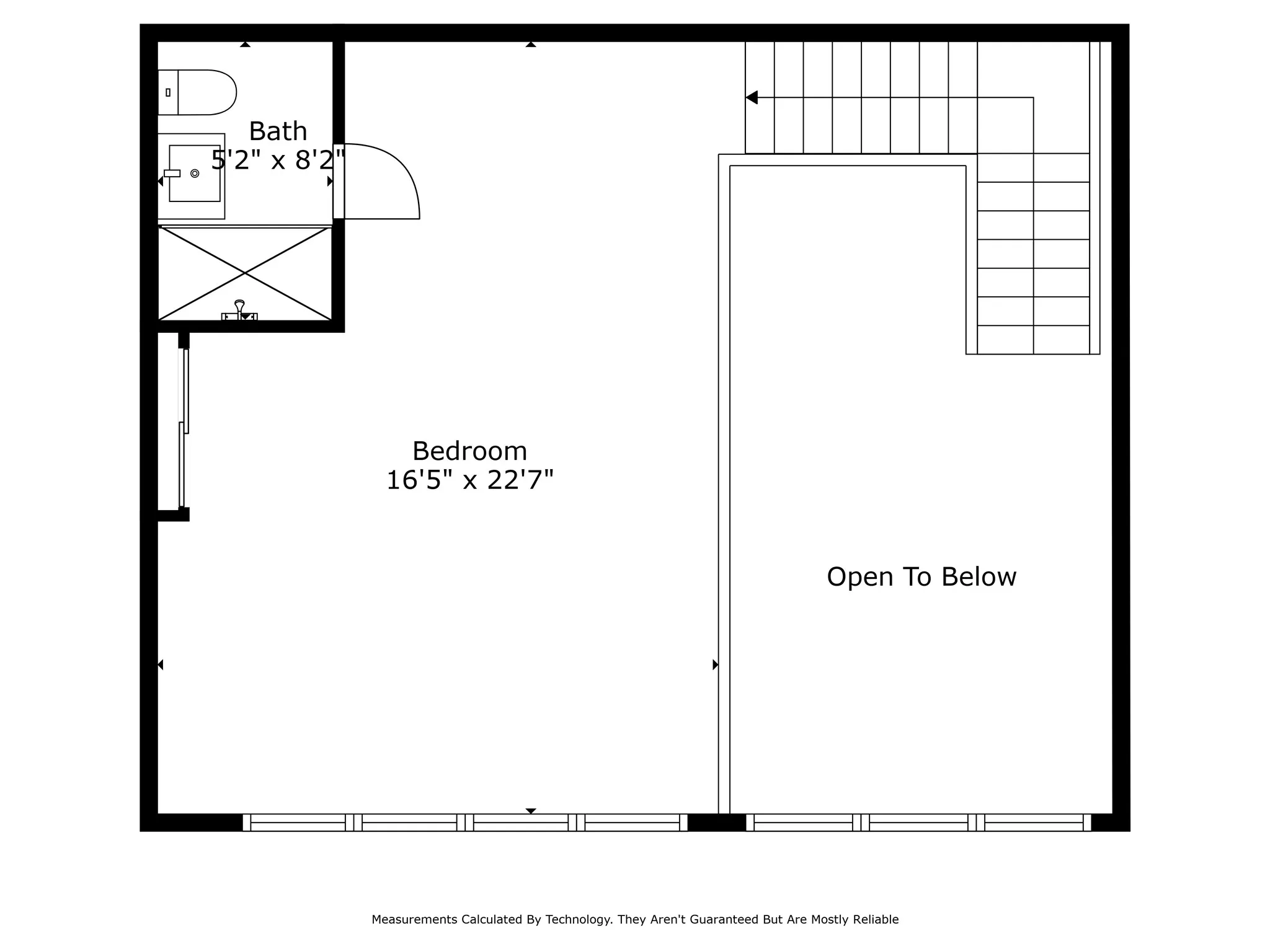 Single Family Residence For Rent in Dallas County , 12002 Timberlake Court, Dallas, Texas 75230, 4 Bedroom, 5 Bathroom, 2 Garage spaces, 4,062 Sqft, built in 1977, Preowned, mls#21252921, Real Estate Agent in Dallas, Homes For Rent in Dallas county, Homes For Rent in Dallas, Realtor in Dallas Texas, Real Estate Brokerage Independent Realty Texas, Luminita Cordes Realtor