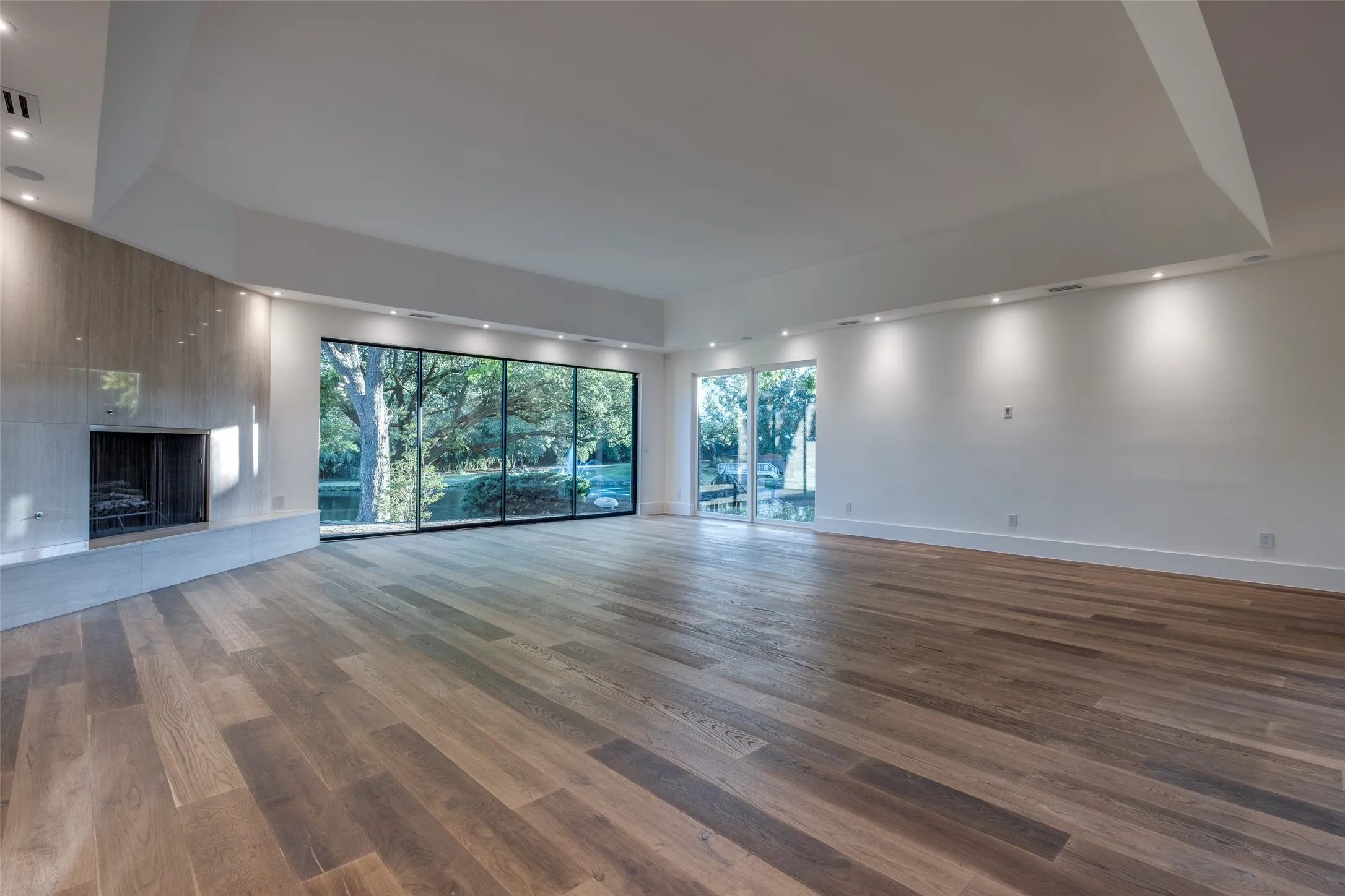 Single Family Residence For Rent in Dallas County , 12002 Timberlake Court, Dallas, Texas 75230, 4 Bedroom, 5 Bathroom, 2 Garage spaces, 4,062 Sqft, built in 1977, Preowned, mls#21252921, Real Estate Agent in Dallas, Homes For Rent in Dallas county, Homes For Rent in Dallas, Realtor in Dallas Texas, Real Estate Brokerage Independent Realty Texas, Luminita Cordes Realtor