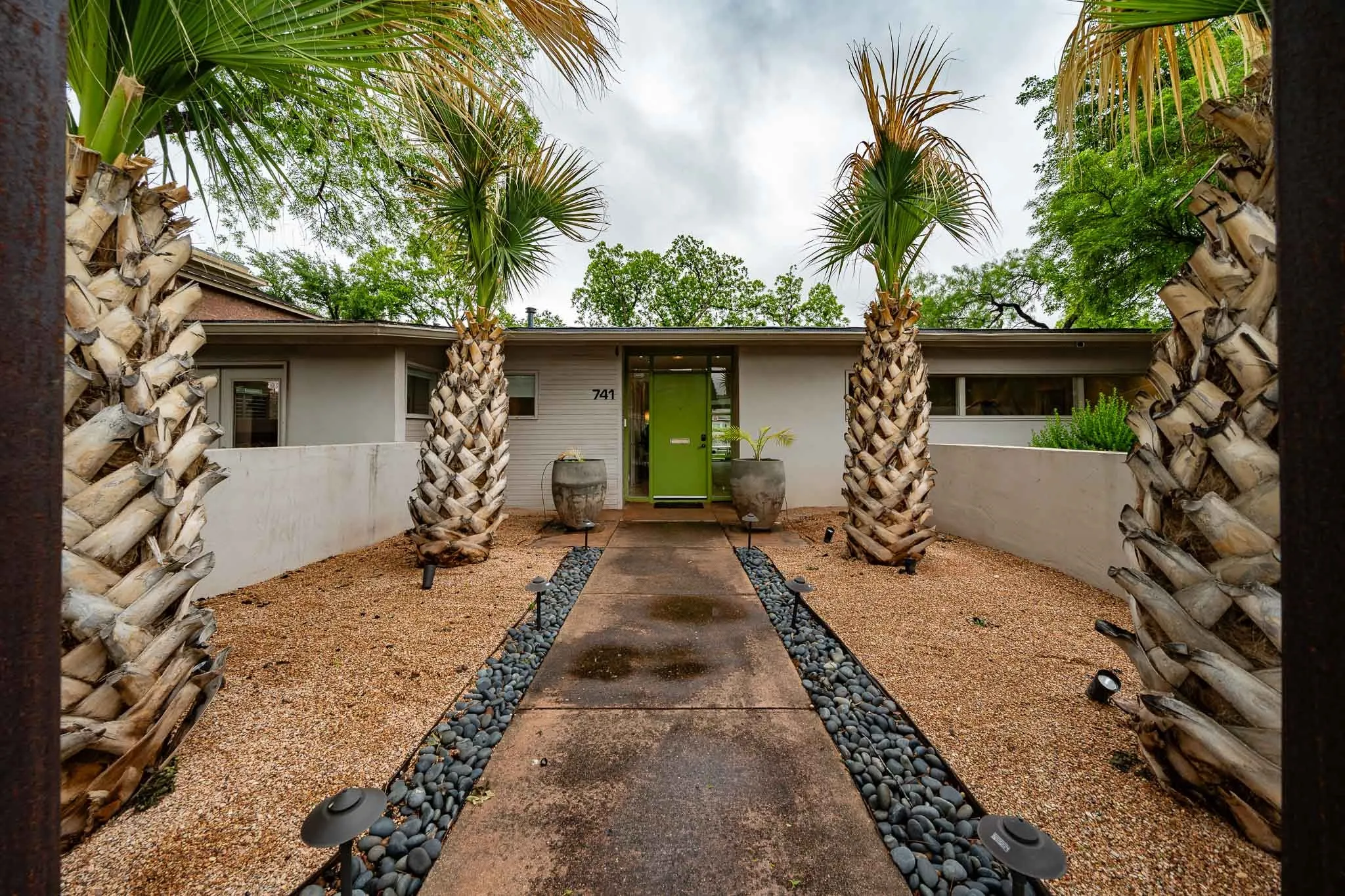 Single Family Residence For Sale in Taylor County , 741 Rivercrest Drive, Abilene, Texas 79605, 4 Bedroom, 4 Bathroom, Garage spaces, 4,509 Sqft, built in 1950, mls#21256724, Real Estate Agent in Abilene, Homes For Sale in Taylor county, Homes For Sale in Abilene, Realtor in Abilene Texas, Real Estate Brokerage Independent Realty Texas, Luminita Cordes Realtor