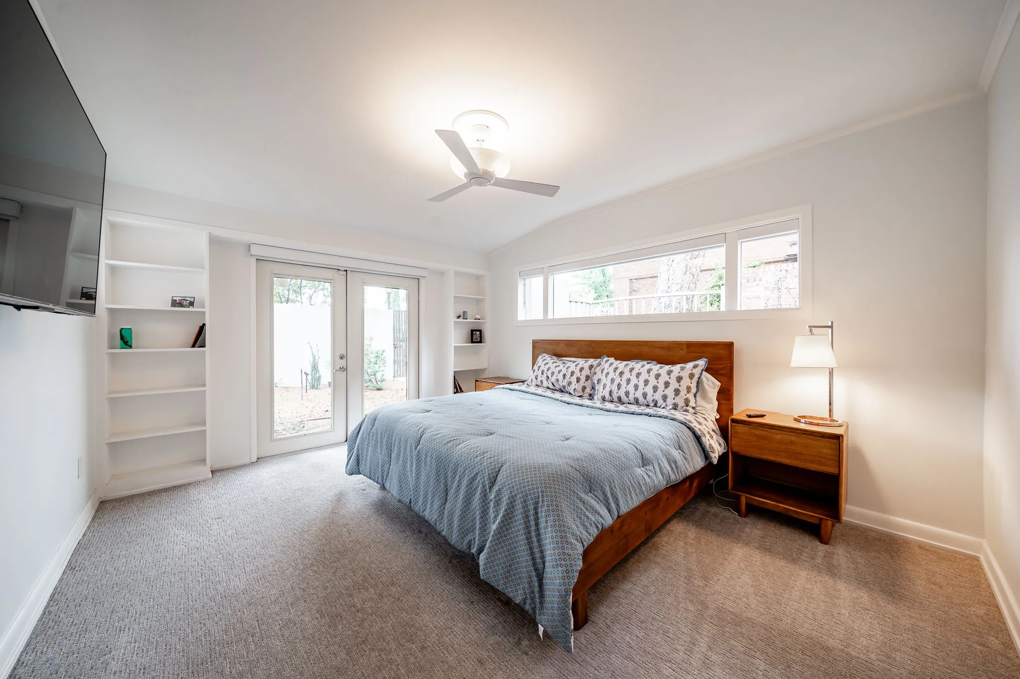 Single Family Residence For Sale in Taylor County , 741 Rivercrest Drive, Abilene, Texas 79605, 4 Bedroom, 4 Bathroom, Garage spaces, 4,509 Sqft, built in 1950, mls#21256724, Real Estate Agent in Abilene, Homes For Sale in Taylor county, Homes For Sale in Abilene, Realtor in Abilene Texas, Real Estate Brokerage Independent Realty Texas, Luminita Cordes Realtor