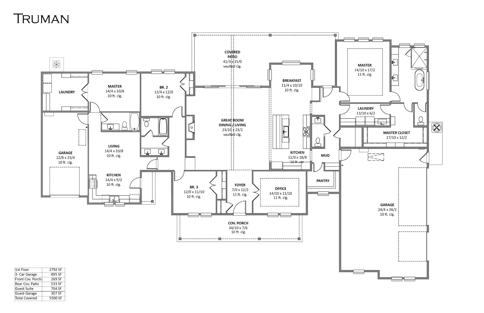 Single Family Residence For Sale in Collin County , 6101 Gateway Avenue, Princeton, Texas 75407, 4 Bedrooms, 4 Bathrooms, 4 Garage spaces, 3,496 Sqft, built in 2026, New Construction - Incomplete, Price $996,900, mls#21257024, Real Estate Agent in Princeton, Homes For Sale in Collin county, Homes For Sale in Princeton, Realtor in Princeton Texas, Real Estate Brokerage Independent Realty Texas, Luminita Cordes Realtor