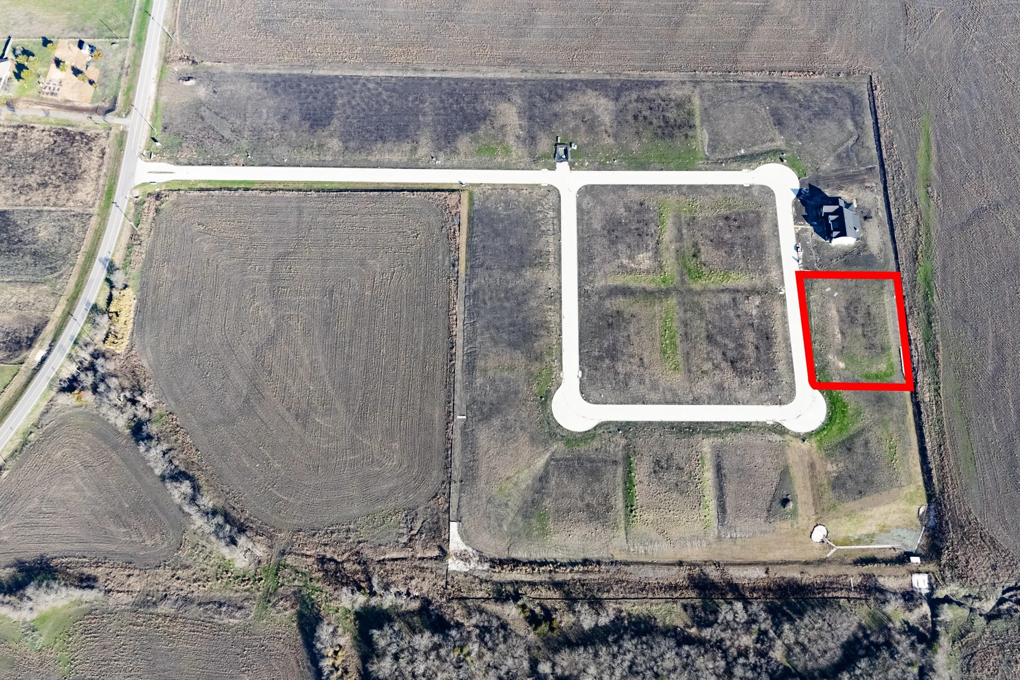 Single Family Residence For Sale in Collin County , 6101 Gateway Avenue, Princeton, Texas 75407, 4 Bedrooms, 4 Bathrooms, 4 Garage spaces, 3,496 Sqft, built in 2026, New Construction - Incomplete, Price $996,900, mls#21257024, Real Estate Agent in Princeton, Homes For Sale in Collin county, Homes For Sale in Princeton, Realtor in Princeton Texas, Real Estate Brokerage Independent Realty Texas, Luminita Cordes Realtor