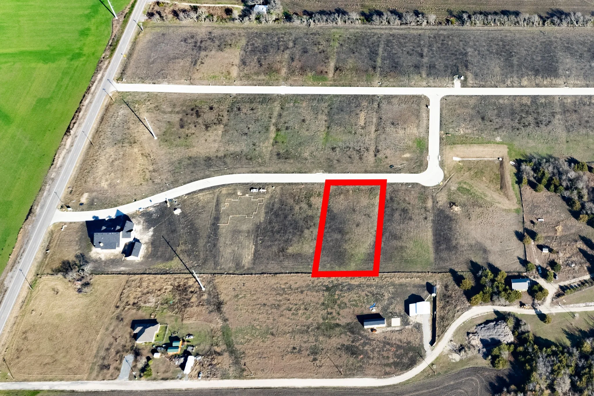 Single Family Residence For Sale in Collin County , 3510 Autumn Avenue, Princeton, Texas 75407, 4 Bedrooms, 5 Bathrooms, 3 Garage spaces, 4,293 Sqft, built in 2026, New Construction - Incomplete, Price $1,138,900, mls#21257044, Real Estate Agent in Princeton, Homes For Sale in Collin county, Homes For Sale in Princeton, Realtor in Princeton Texas, Real Estate Brokerage Independent Realty Texas, Luminita Cordes Realtor