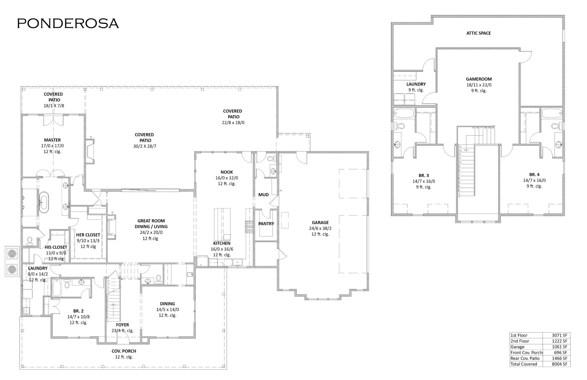 Single Family Residence For Sale in Collin County , 3510 Autumn Avenue, Princeton, Texas 75407, 4 Bedrooms, 5 Bathrooms, 3 Garage spaces, 4,293 Sqft, built in 2026, New Construction - Incomplete, Price $1,138,900, mls#21257044, Real Estate Agent in Princeton, Homes For Sale in Collin county, Homes For Sale in Princeton, Realtor in Princeton Texas, Real Estate Brokerage Independent Realty Texas, Luminita Cordes Realtor