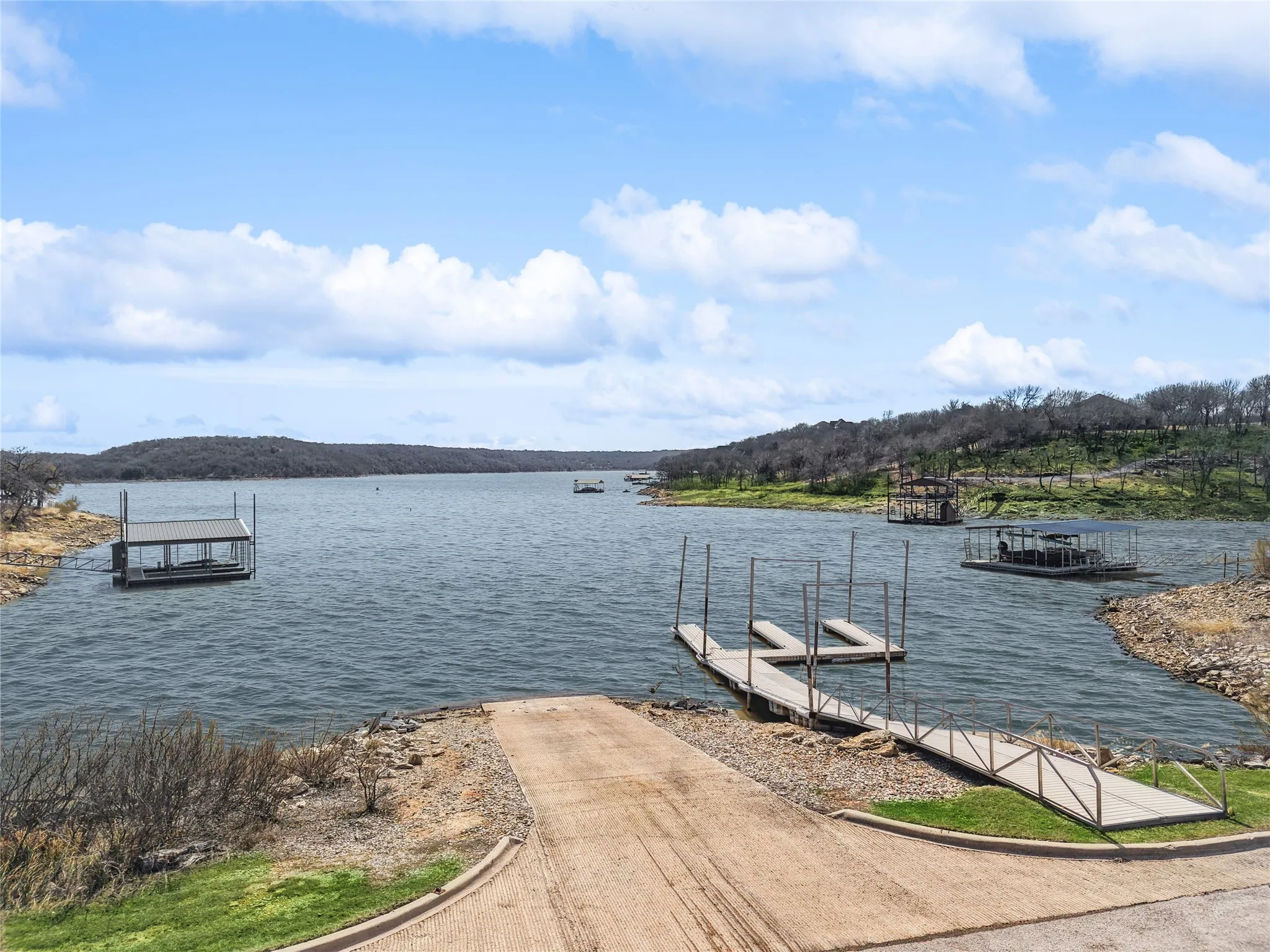 Unimproved Land For Sale in Wise County , Lot 399 Sunset Bay Drive, Chico, Texas 76431, 0, 0, Garage spaces, 0 Sqft, built in 0, Price $115,000, mls#21257070, Real Estate Agent in Chico, Homes For Sale in Wise county, Homes For Sale in Chico, Realtor in Chico Texas, Real Estate Brokerage Independent Realty Texas, Luminita Cordes Realtor