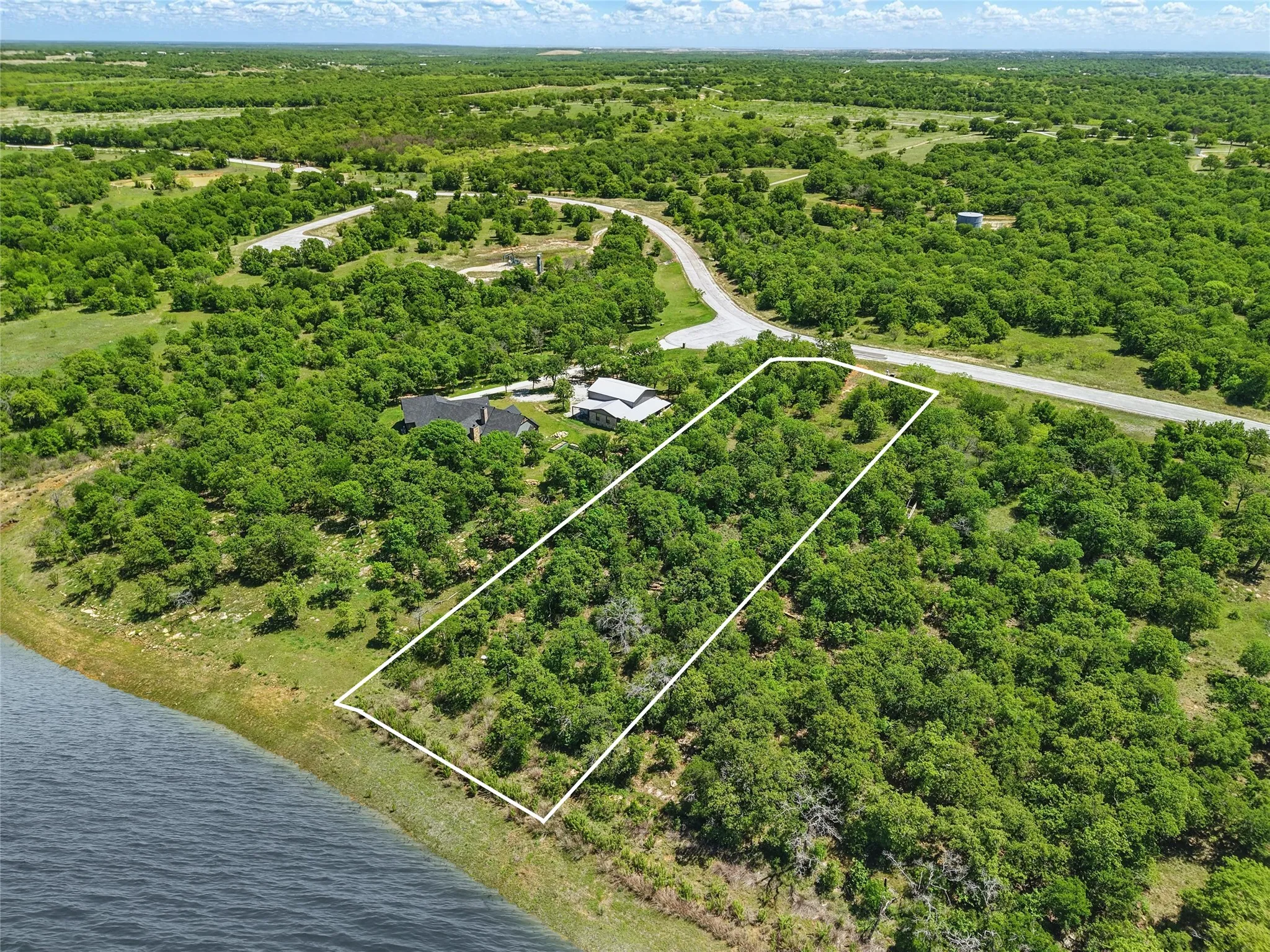 Unimproved Land For Sale in Wise County , Lot 399 Sunset Bay Drive, Chico, Texas 76431, 0, 0, Garage spaces, 0 Sqft, built in 0, Price $115,000, mls#21257070, Real Estate Agent in Chico, Homes For Sale in Wise county, Homes For Sale in Chico, Realtor in Chico Texas, Real Estate Brokerage Independent Realty Texas, Luminita Cordes Realtor