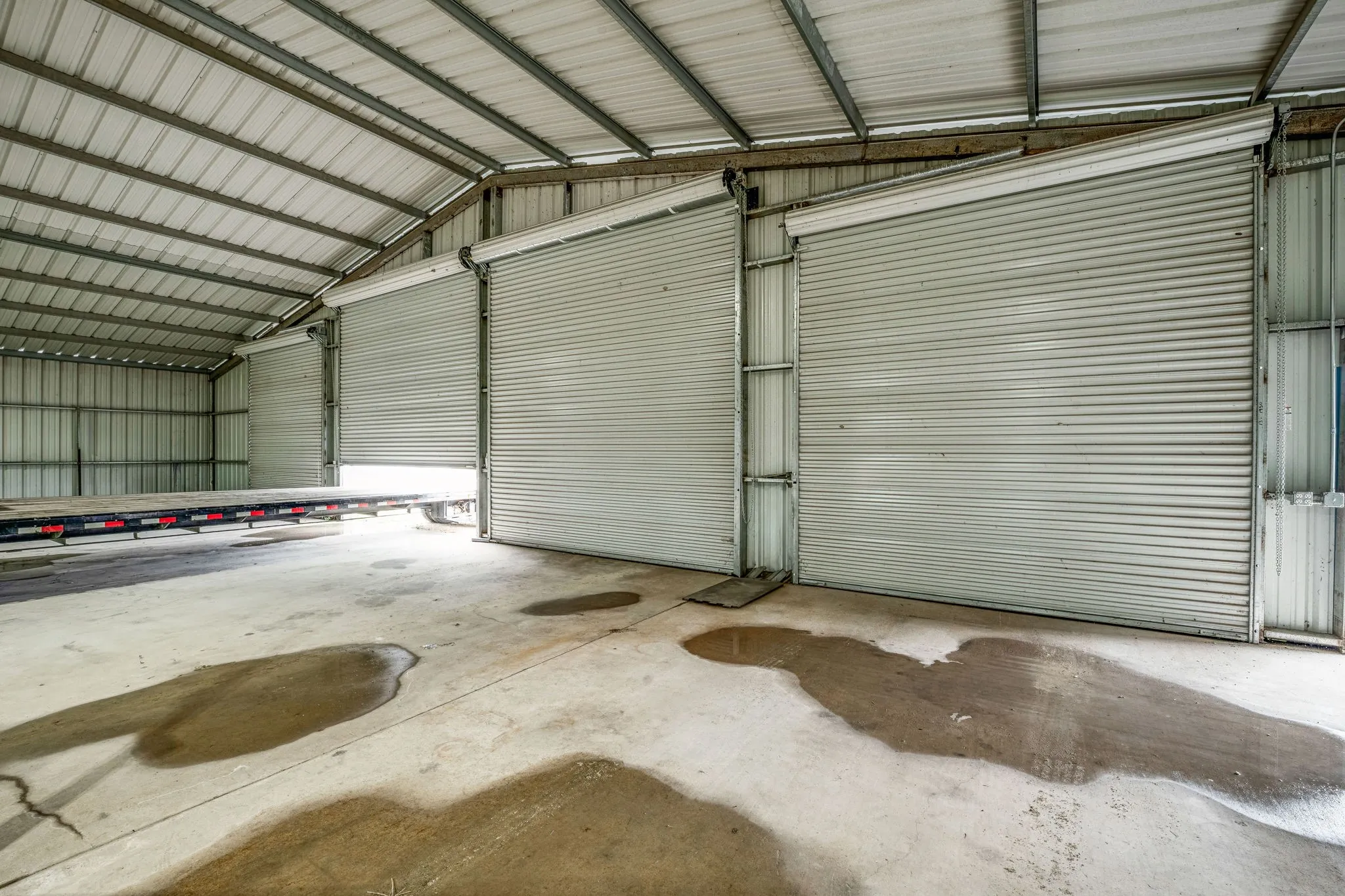 Industrial For Sale in Erath County , 7517A US Highway 67, Stephenville, Texas 76401, 0, 0, Garage spaces, 0 Sqft, built in 1985, Preowned, Price $950,000, mls#21256983, Real Estate Agent in Stephenville, Homes For Sale in Erath county, Homes For Sale in Stephenville, Realtor in Stephenville Texas, Real Estate Brokerage Independent Realty Texas, Luminita Cordes Realtor