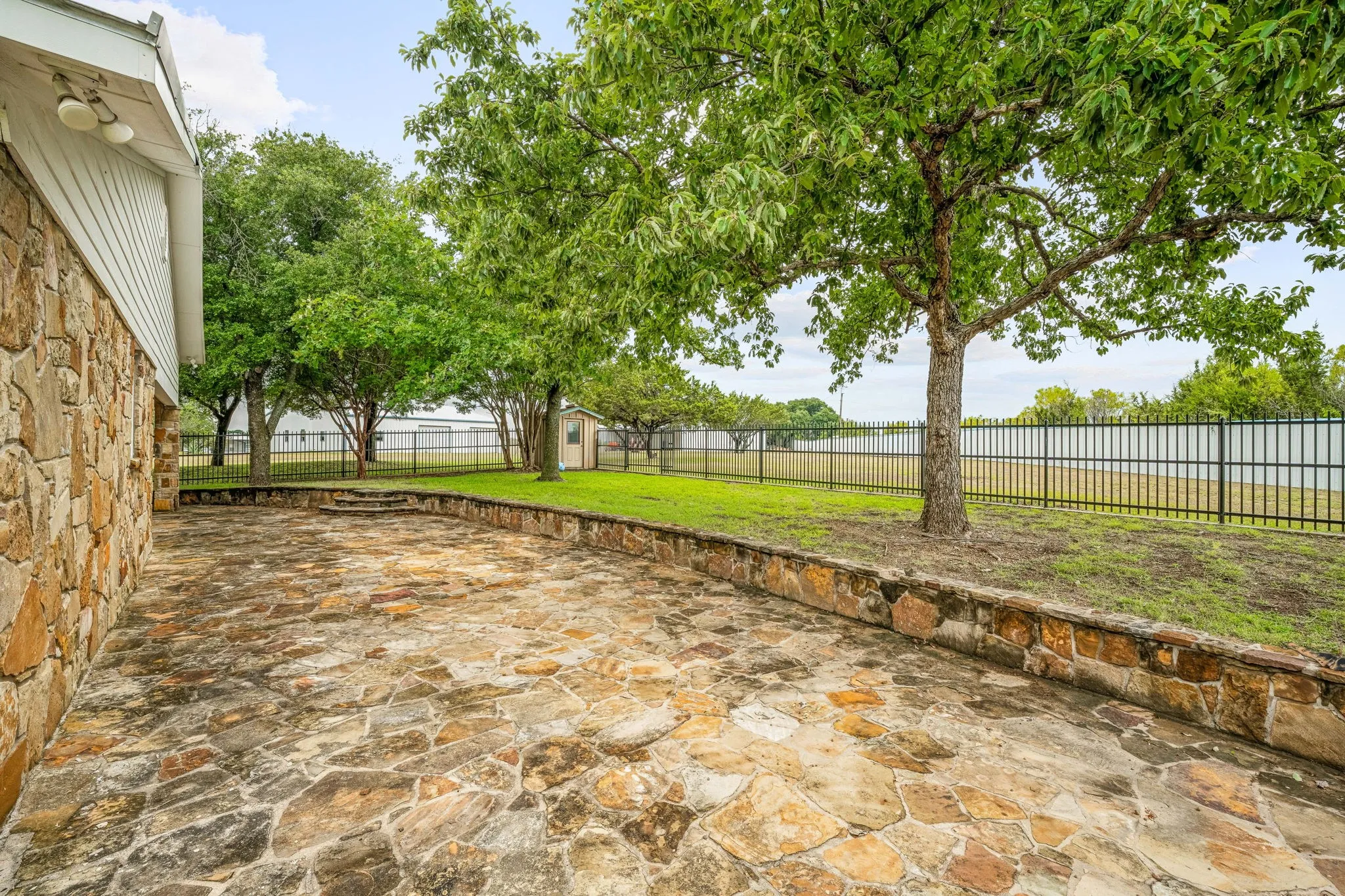 Industrial For Sale in Erath County , 7517A US Highway 67, Stephenville, Texas 76401, 0, 0, Garage spaces, 0 Sqft, built in 1985, Preowned, Price $950,000, mls#21256983, Real Estate Agent in Stephenville, Homes For Sale in Erath county, Homes For Sale in Stephenville, Realtor in Stephenville Texas, Real Estate Brokerage Independent Realty Texas, Luminita Cordes Realtor