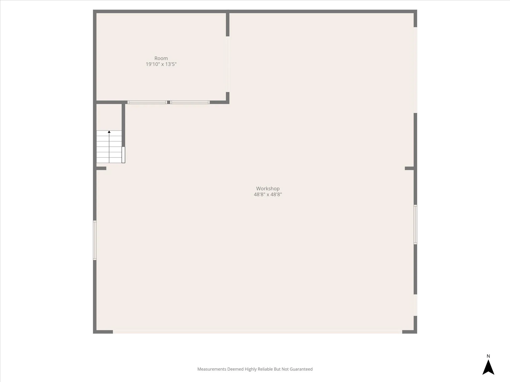 Single Family Residence For Sale in Hood County , 9616 Air Park Drive, Granbury, Texas 76049, 4 Bedroom, 3 Bathroom, 2 Garage spaces, 3,087 Sqft, built in 1994, Preowned, mls#21248474, Real Estate Agent in Granbury, Homes For Sale in Hood county, Homes For Sale in Granbury, Realtor in Granbury Texas, Real Estate Brokerage Independent Realty Texas, Luminita Cordes Realtor