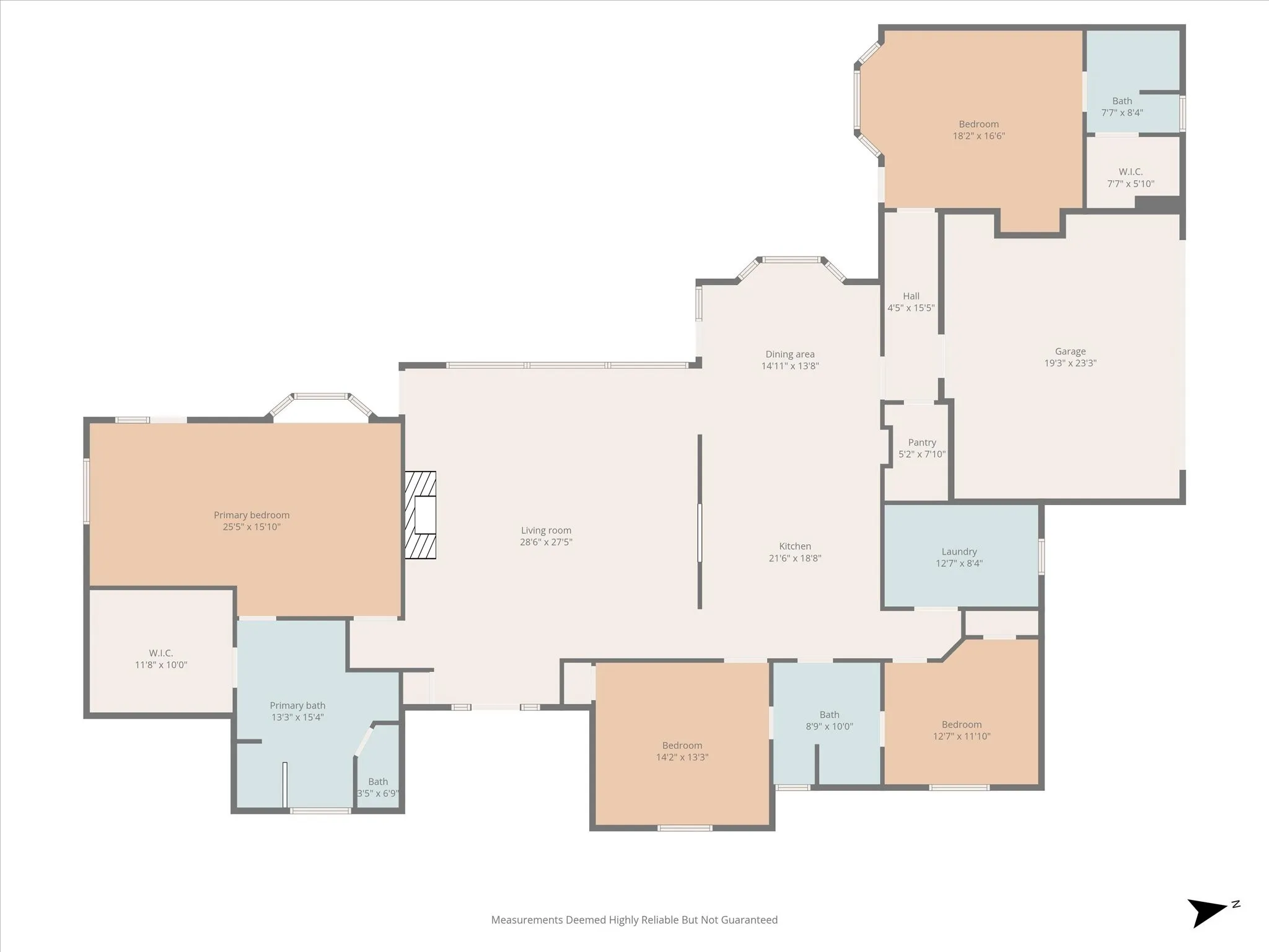 Single Family Residence For Sale in Hood County , 9616 Air Park Drive, Granbury, Texas 76049, 4 Bedroom, 3 Bathroom, 2 Garage spaces, 3,087 Sqft, built in 1994, Preowned, mls#21248474, Real Estate Agent in Granbury, Homes For Sale in Hood county, Homes For Sale in Granbury, Realtor in Granbury Texas, Real Estate Brokerage Independent Realty Texas, Luminita Cordes Realtor