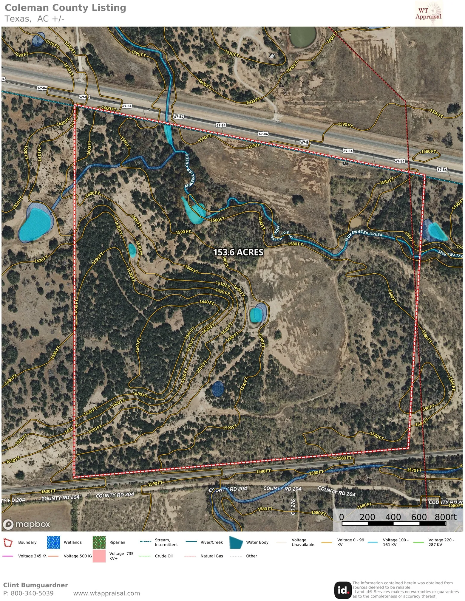 Ranch For Sale in Coleman County , US Highway 67 US Highway 67 Highway, Santa Anna, Texas 76878, 0, 0, Garage spaces, 0 Sqft, built in 0, Price $750,000, mls#21257078, Real Estate Agent in Santa Anna, Homes For Sale in Coleman county, Homes For Sale in Santa Anna, Realtor in Santa Anna Texas, Real Estate Brokerage Independent Realty Texas, Luminita Cordes Realtor