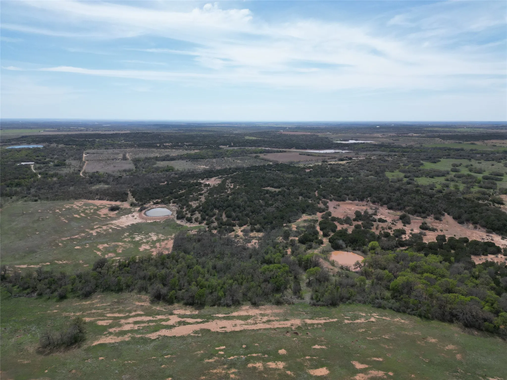 Ranch For Sale in Coleman County , US Highway 67 US Highway 67 Highway, Santa Anna, Texas 76878, 0, 0, Garage spaces, 0 Sqft, built in 0, Price $750,000, mls#21257078, Real Estate Agent in Santa Anna, Homes For Sale in Coleman county, Homes For Sale in Santa Anna, Realtor in Santa Anna Texas, Real Estate Brokerage Independent Realty Texas, Luminita Cordes Realtor
