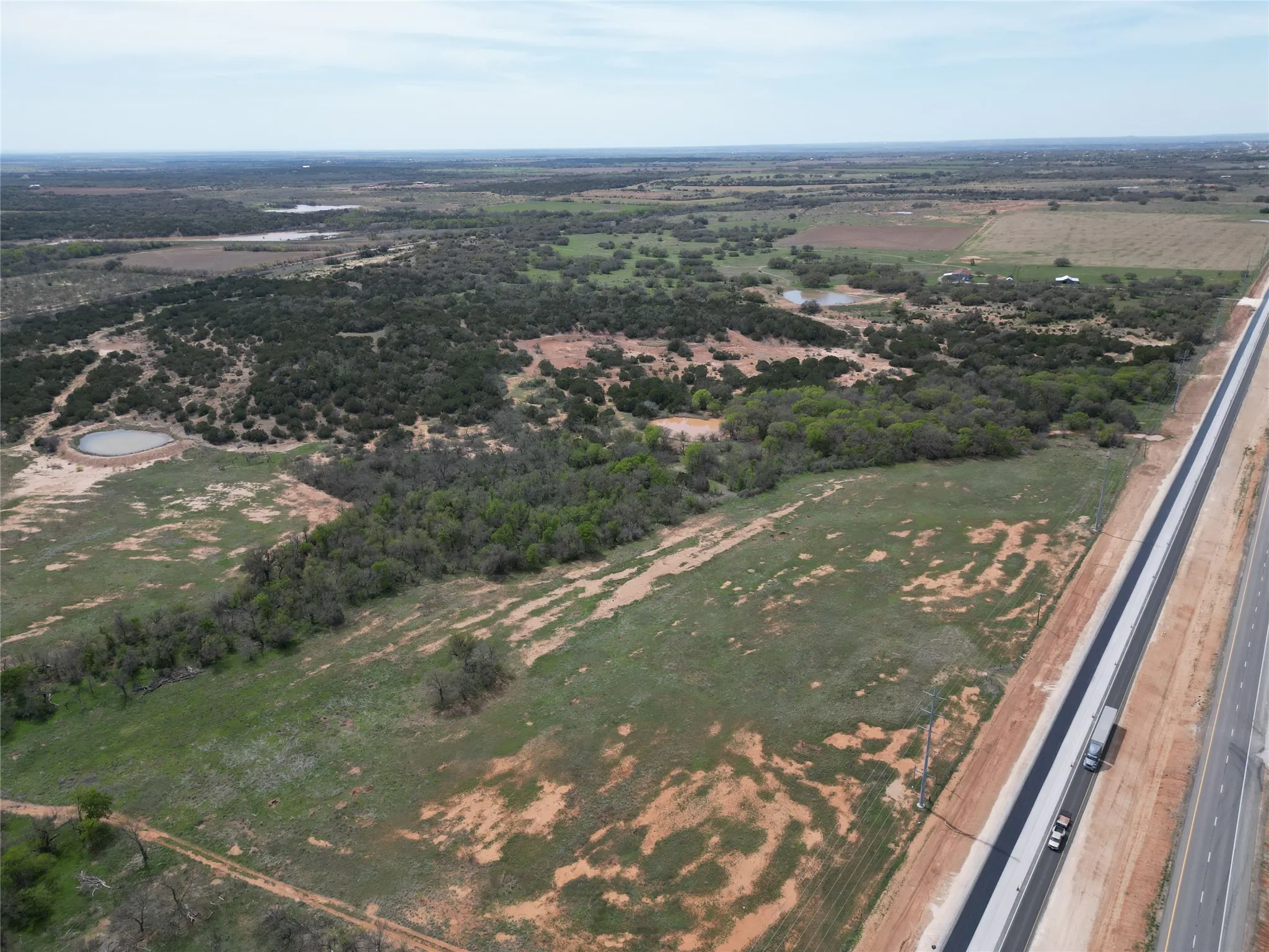Ranch For Sale in Coleman County , US Highway 67 US Highway 67 Highway, Santa Anna, Texas 76878, 0, 0, Garage spaces, 0 Sqft, built in 0, Price $750,000, mls#21257078, Real Estate Agent in Santa Anna, Homes For Sale in Coleman county, Homes For Sale in Santa Anna, Realtor in Santa Anna Texas, Real Estate Brokerage Independent Realty Texas, Luminita Cordes Realtor