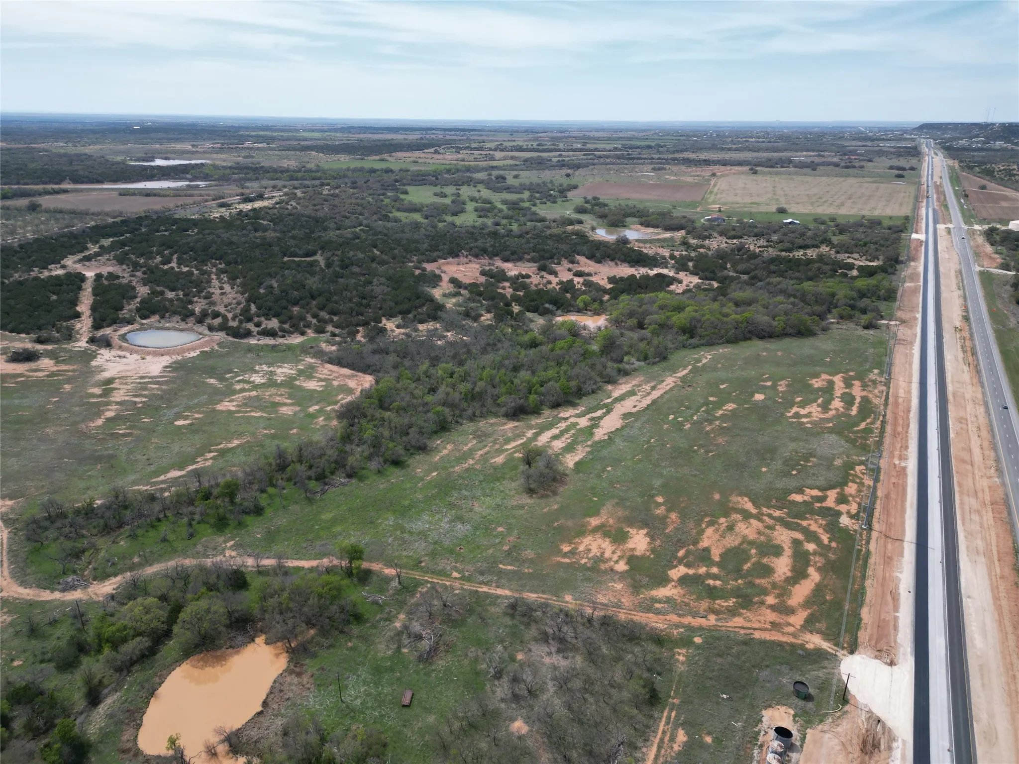 Ranch For Sale in Coleman County , US Highway 67 US Highway 67 Highway, Santa Anna, Texas 76878, 0, 0, Garage spaces, 0 Sqft, built in 0, Price $750,000, mls#21257078, Real Estate Agent in Santa Anna, Homes For Sale in Coleman county, Homes For Sale in Santa Anna, Realtor in Santa Anna Texas, Real Estate Brokerage Independent Realty Texas, Luminita Cordes Realtor