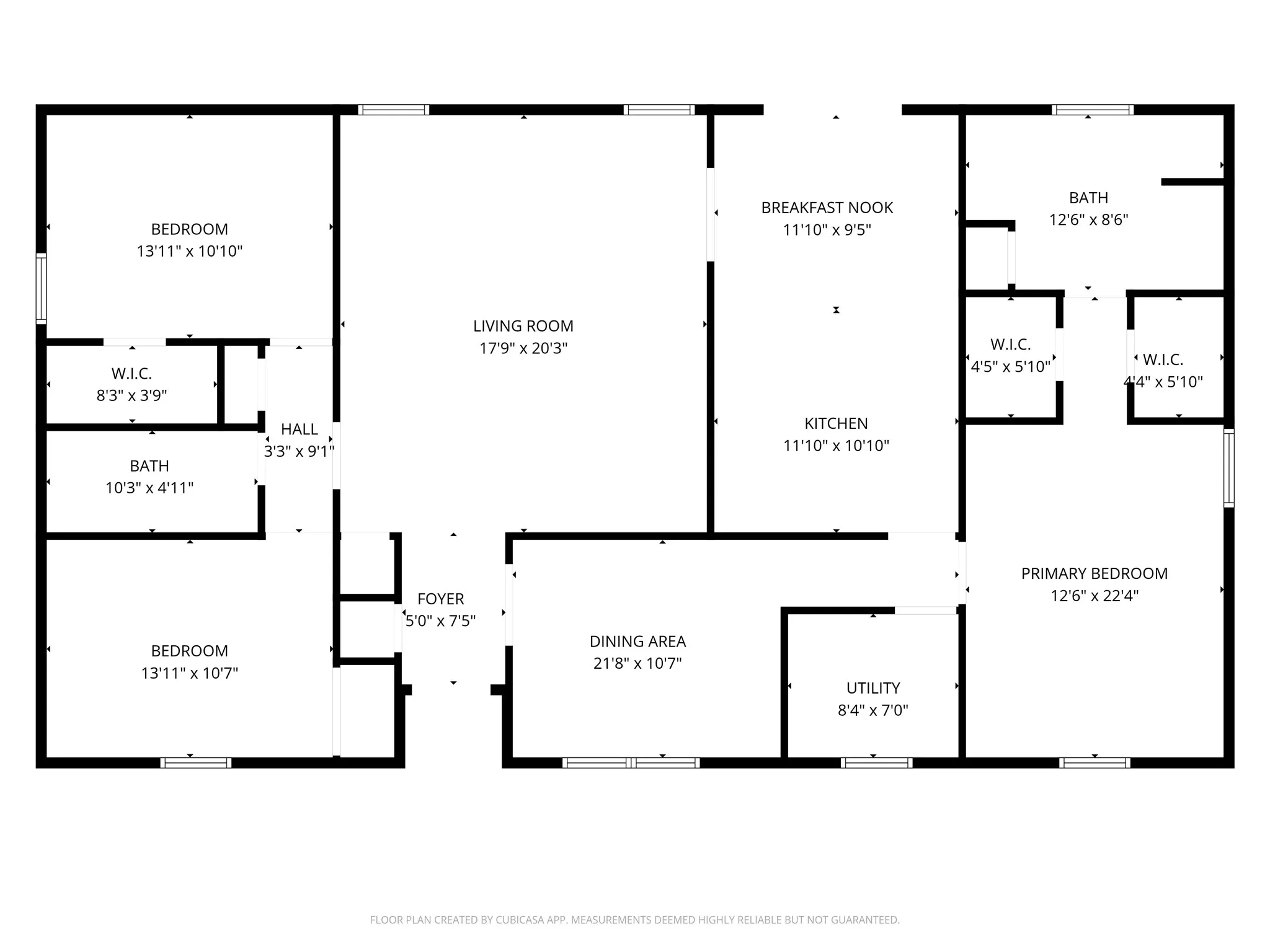 Single Family Residence For Sale in Mc Lennan County , 180 Woodard Lane, Bruceville, Texas 76630, 3 Bedroom, 2 Bathroom, Garage spaces, 1,927 Sqft, built in 1999, mls#21255536, Real Estate Agent in Bruceville, Homes For Sale in Mc Lennan county, Homes For Sale in Bruceville, Realtor in Bruceville Texas, Real Estate Brokerage Independent Realty Texas, Luminita Cordes Realtor