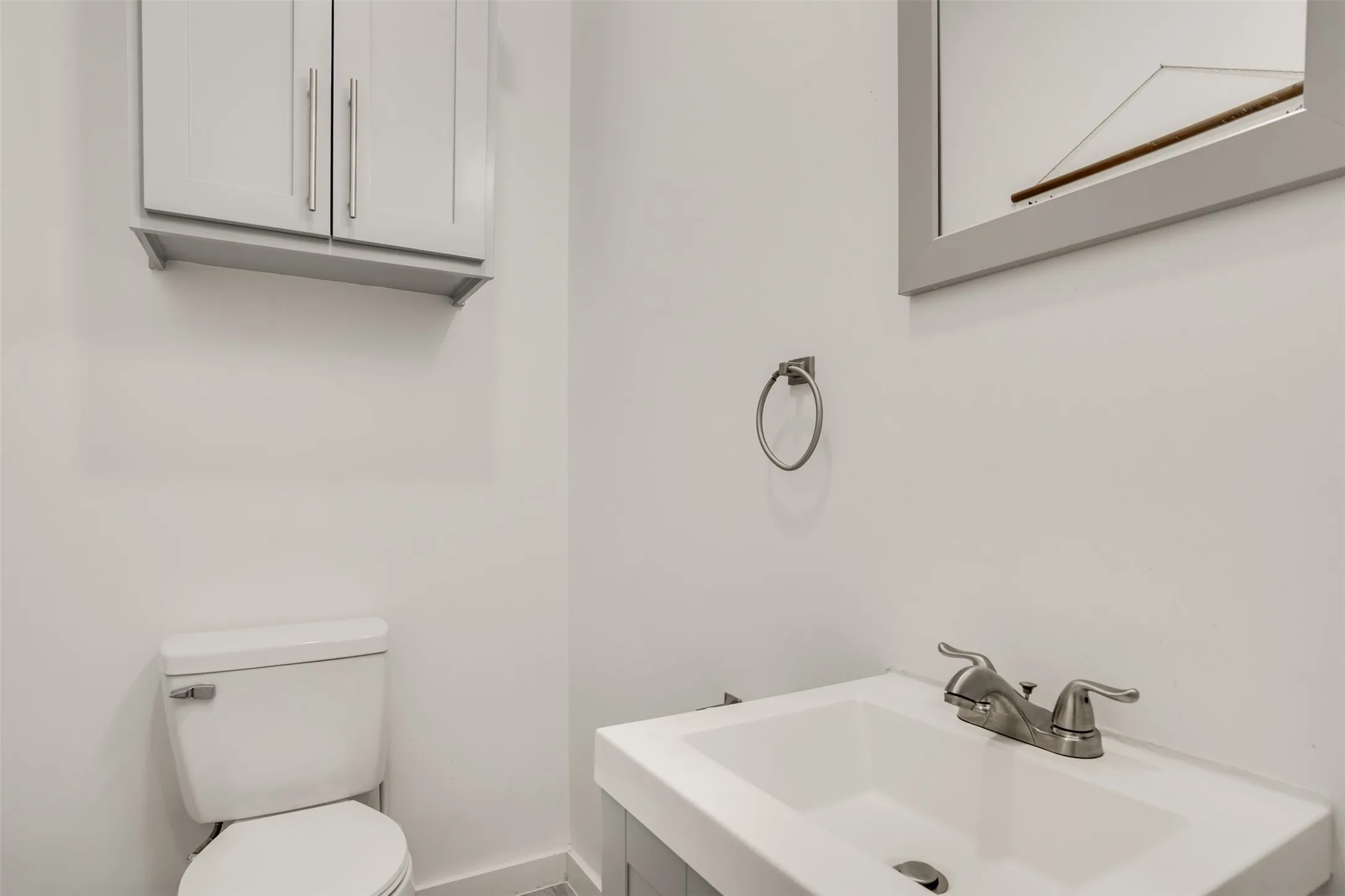 Single Family Residence For Sale in Dallas County , 3725 Toronto Street, Dallas, Texas 75212, 4 Bedroom, 3 Bathroom, 1 Garage spaces, 2,520 Sqft, built in 2021, mls#21256806, Real Estate Agent in Dallas, Homes For Sale in Dallas county, Homes For Sale in Dallas, Realtor in Dallas Texas, Real Estate Brokerage Independent Realty Texas, Luminita Cordes Realtor