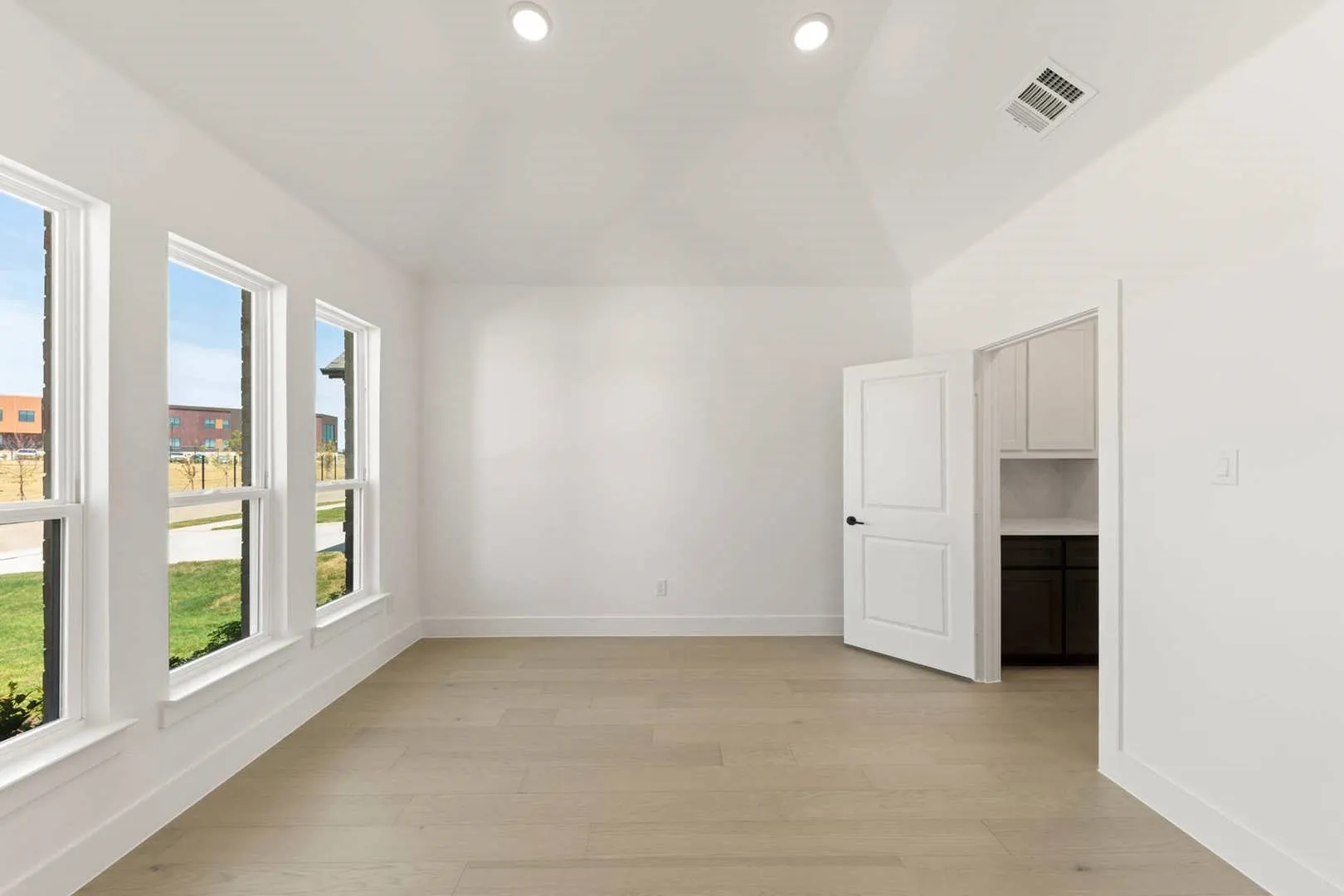 Interior Image
