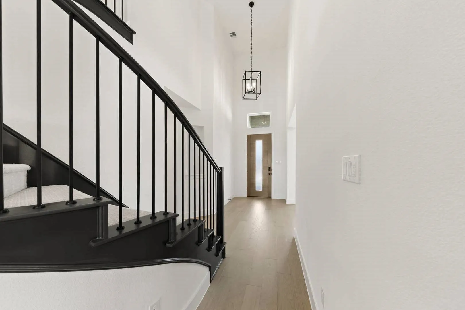 Interior Image