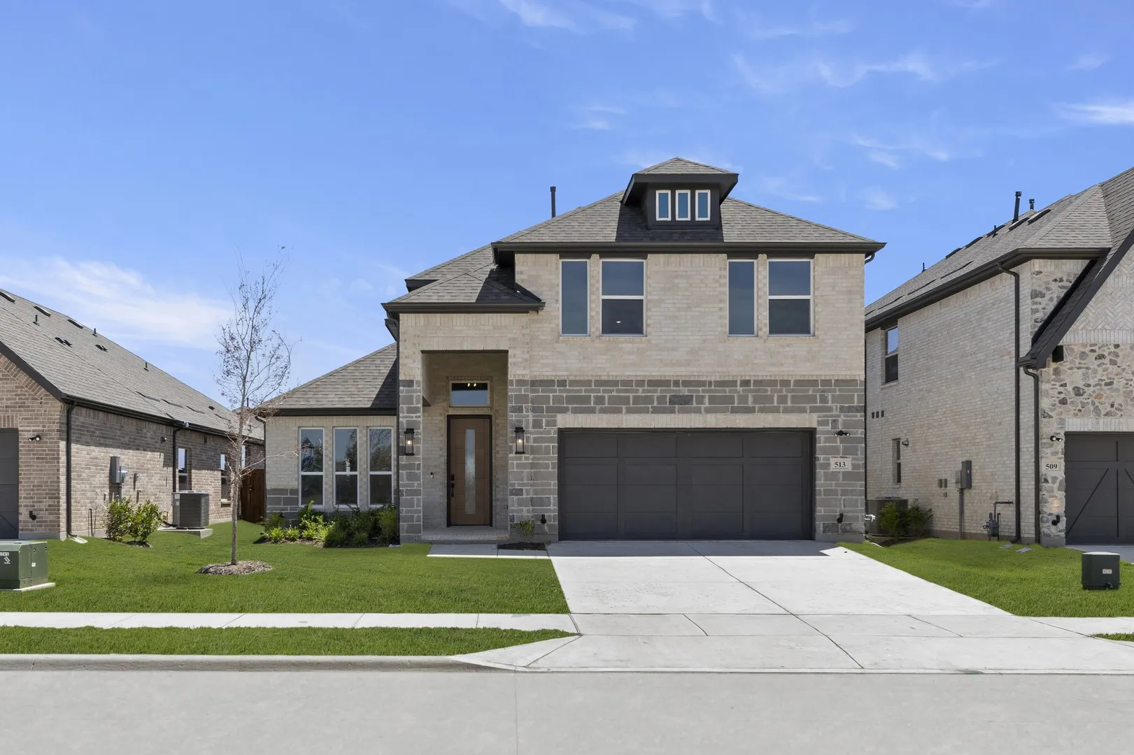 Single Family Residence For Sale in Denton County , 513 Bristle Pine Avenue, Little Elm, Texas 75068, 4 Bedroom, 4 Bathroom, 2 Garage spaces, 2,728 Sqft, built in 2026, New Construction - Incomplete, mls#21257079, Real Estate Agent in Little Elm, Homes For Sale in Denton county, Homes For Sale in Little Elm, Realtor in Little Elm Texas, Real Estate Brokerage Independent Realty Texas, Luminita Cordes Realtor