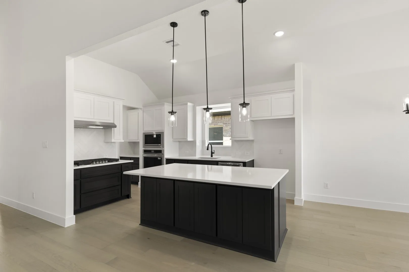 09. 513 Bristle - Kitchen (2)