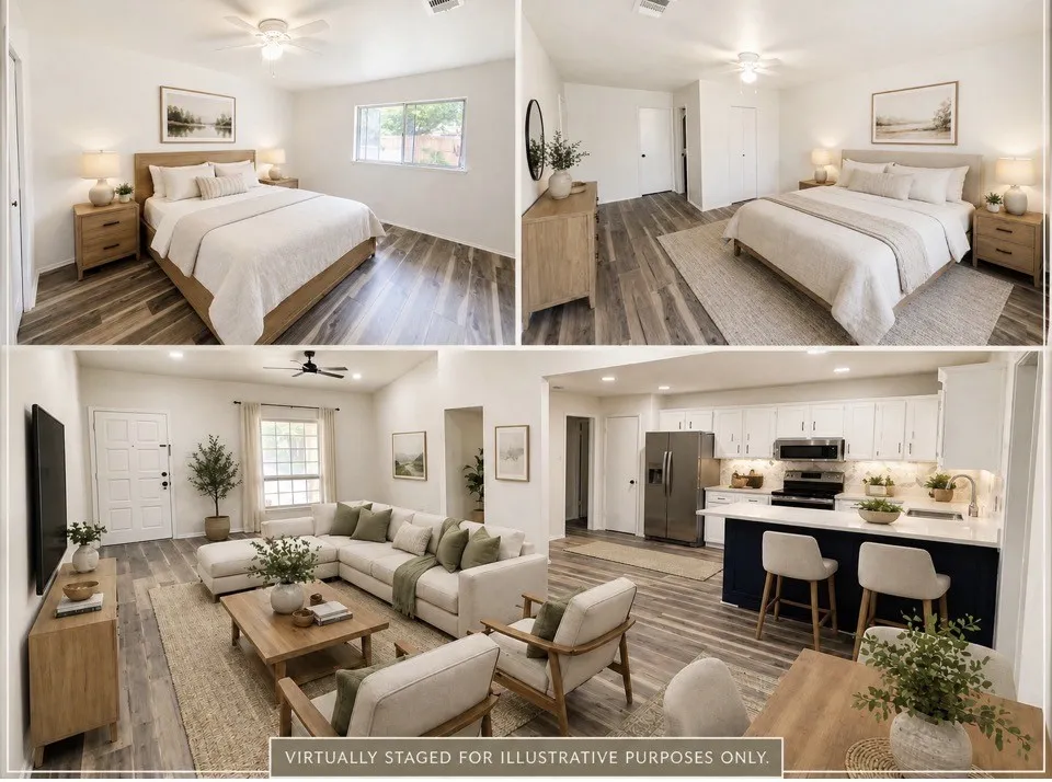 Single Family Residence For Sale in Dallas County , 614 W Grenoble Drive, Grand Prairie, Texas 75052, 5 Bedroom, 2 Bathroom, 2 Garage spaces, 2,226 Sqft, built in 1970, Preowned, mls#21256612, Real Estate Agent in Grand Prairie, Homes For Sale in Dallas county, Homes For Sale in Grand Prairie, Realtor in Grand Prairie Texas, Real Estate Brokerage Independent Realty Texas, Luminita Cordes Realtor