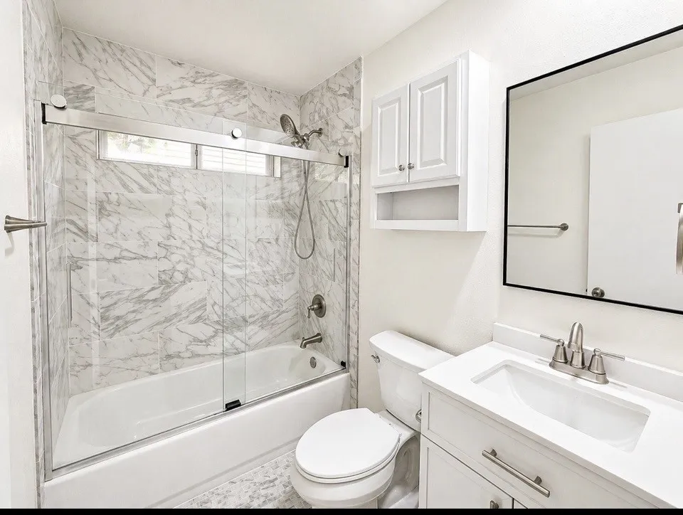 Single Family Residence For Sale in Dallas County , 614 W Grenoble Drive, Grand Prairie, Texas 75052, 5 Bedroom, 2 Bathroom, 2 Garage spaces, 2,226 Sqft, built in 1970, Preowned, mls#21256612, Real Estate Agent in Grand Prairie, Homes For Sale in Dallas county, Homes For Sale in Grand Prairie, Realtor in Grand Prairie Texas, Real Estate Brokerage Independent Realty Texas, Luminita Cordes Realtor