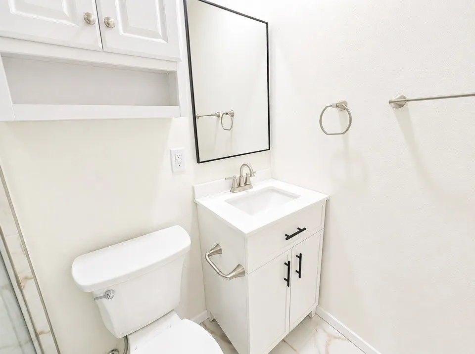 Single Family Residence For Sale in Dallas County , 614 W Grenoble Drive, Grand Prairie, Texas 75052, 5 Bedroom, 2 Bathroom, 2 Garage spaces, 2,226 Sqft, built in 1970, Preowned, mls#21256612, Real Estate Agent in Grand Prairie, Homes For Sale in Dallas county, Homes For Sale in Grand Prairie, Realtor in Grand Prairie Texas, Real Estate Brokerage Independent Realty Texas, Luminita Cordes Realtor