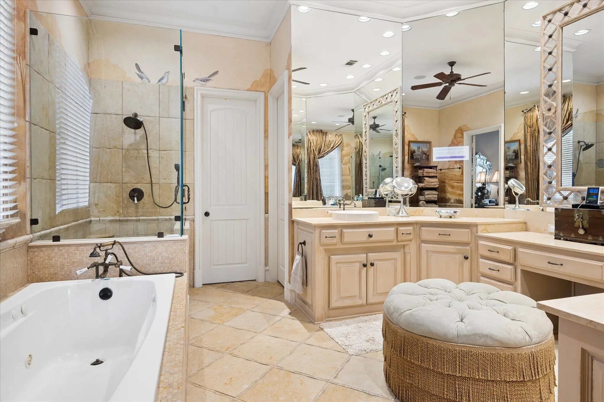 Single Family Residence For Sale in Collin County , 5332 Longvue Drive, Frisco, Texas 75034, 4 Bedroom, 6 Bathroom, 3 Garage spaces, 5,292 Sqft, built in 1999, mls#21252077, Real Estate Agent in Frisco, Homes For Sale in Collin county, Homes For Sale in Frisco, Realtor in Frisco Texas, Real Estate Brokerage Independent Realty Texas, Luminita Cordes Realtor