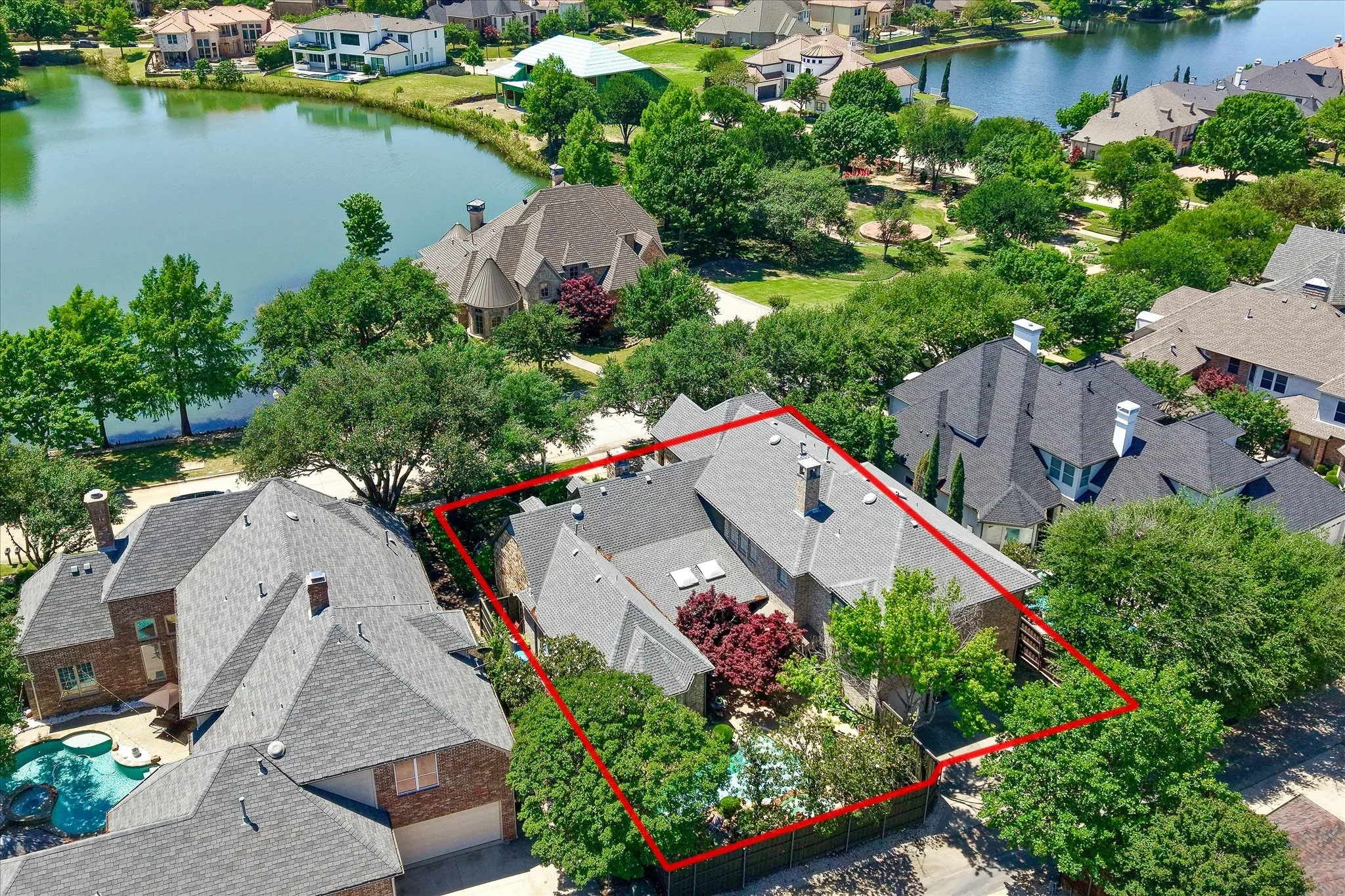 Single Family Residence For Sale in Collin County , 5332 Longvue Drive, Frisco, Texas 75034, 4 Bedroom, 6 Bathroom, 3 Garage spaces, 5,292 Sqft, built in 1999, mls#21252077, Real Estate Agent in Frisco, Homes For Sale in Collin county, Homes For Sale in Frisco, Realtor in Frisco Texas, Real Estate Brokerage Independent Realty Texas, Luminita Cordes Realtor