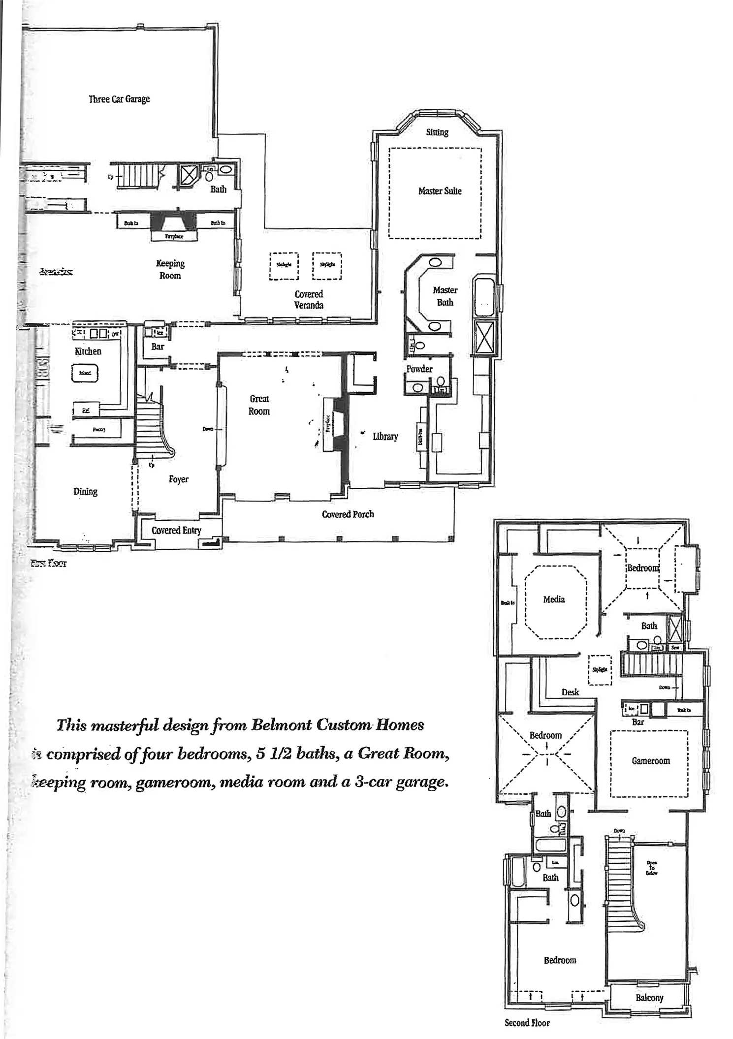 Single Family Residence For Sale in Collin County , 5332 Longvue Drive, Frisco, Texas 75034, 4 Bedroom, 6 Bathroom, 3 Garage spaces, 5,292 Sqft, built in 1999, mls#21252077, Real Estate Agent in Frisco, Homes For Sale in Collin county, Homes For Sale in Frisco, Realtor in Frisco Texas, Real Estate Brokerage Independent Realty Texas, Luminita Cordes Realtor