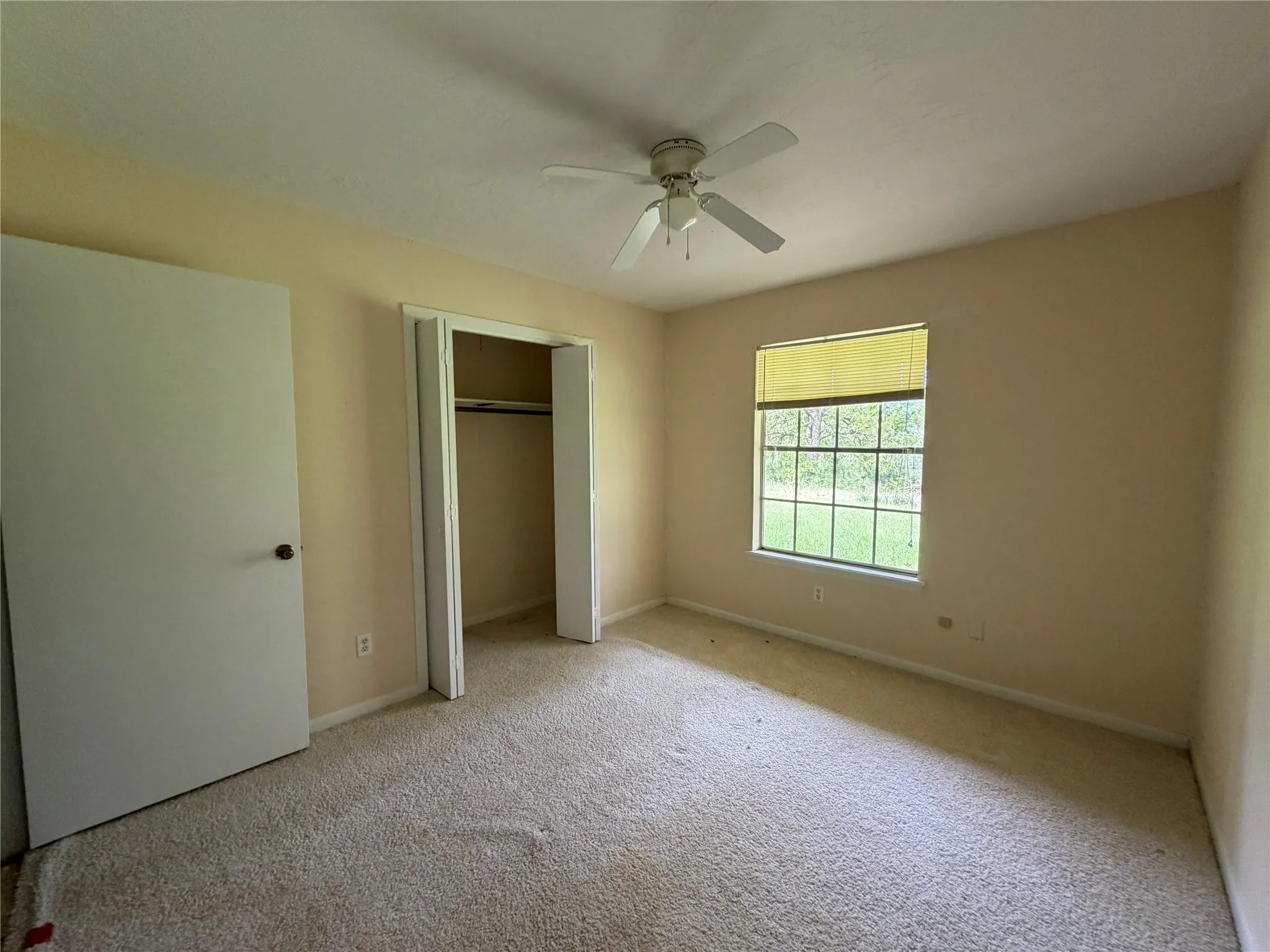 Single Family Residence For Sale in Houston County , 410 Fm 3313, Crockett, Texas 75835, 3 Bedroom, 2 Bathroom, Garage spaces, 1,992 Sqft, built in 1975, mls#21257131, Real Estate Agent in Crockett, Homes For Sale in Houston county, Homes For Sale in Crockett, Realtor in Crockett Texas, Real Estate Brokerage Independent Realty Texas, Luminita Cordes Realtor