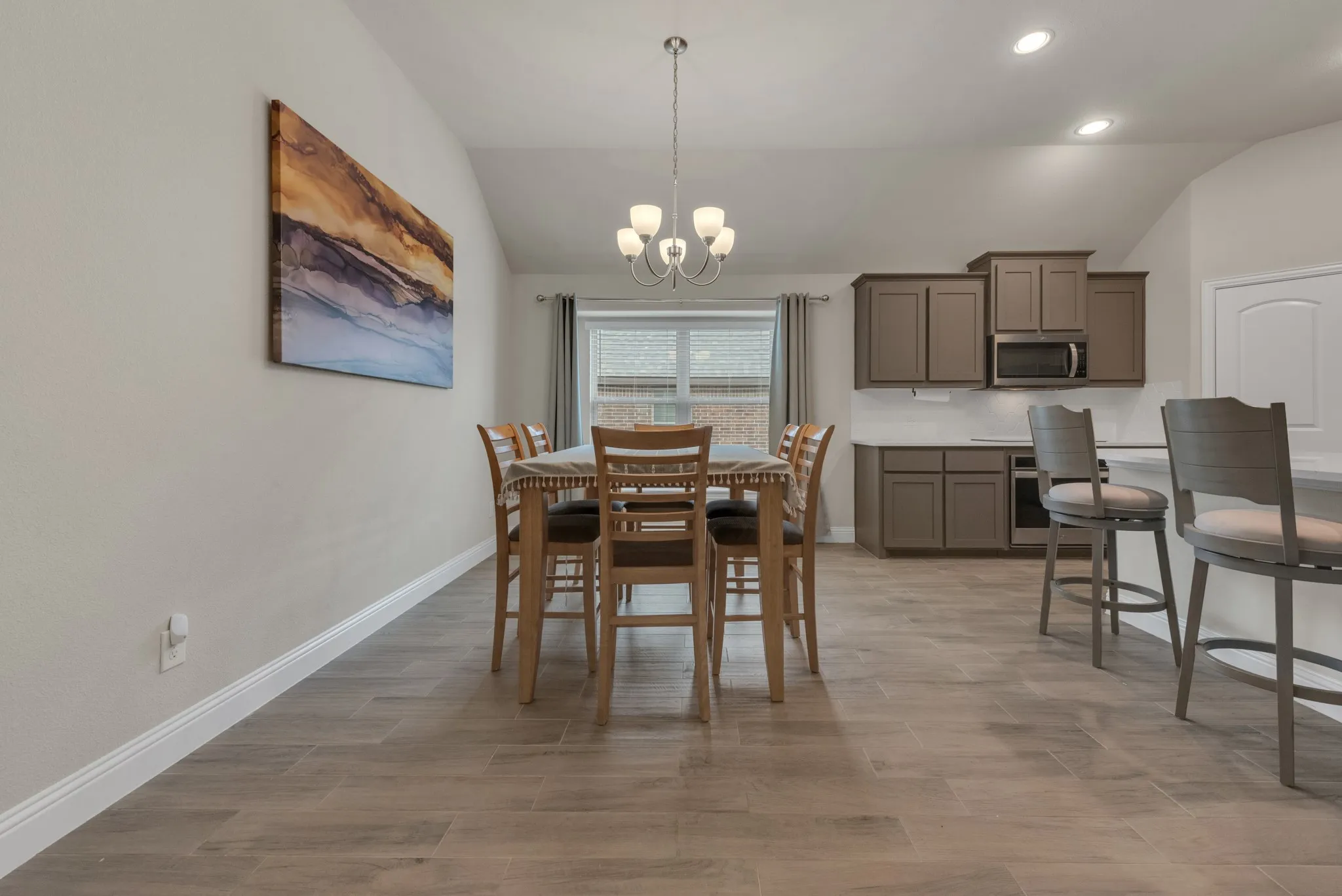 Single Family Residence For Sale in Denton County , 1418 Wagon Wheel Way, Krum, Texas 76249, 3 Bedroom, 2 Bathroom, 2 Garage spaces, 1,964 Sqft, built in 2019, mls#21256089, Real Estate Agent in Krum, Homes For Sale in Denton county, Homes For Sale in Krum, Realtor in Krum Texas, Real Estate Brokerage Independent Realty Texas, Luminita Cordes Realtor