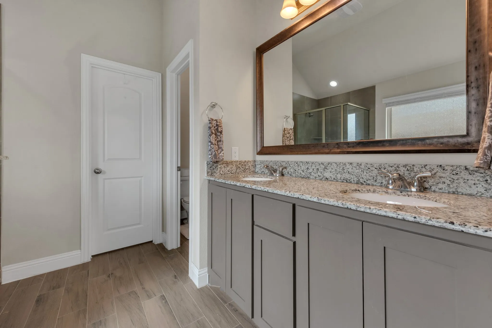 Single Family Residence For Sale in Denton County , 1418 Wagon Wheel Way, Krum, Texas 76249, 3 Bedroom, 2 Bathroom, 2 Garage spaces, 1,964 Sqft, built in 2019, mls#21256089, Real Estate Agent in Krum, Homes For Sale in Denton county, Homes For Sale in Krum, Realtor in Krum Texas, Real Estate Brokerage Independent Realty Texas, Luminita Cordes Realtor