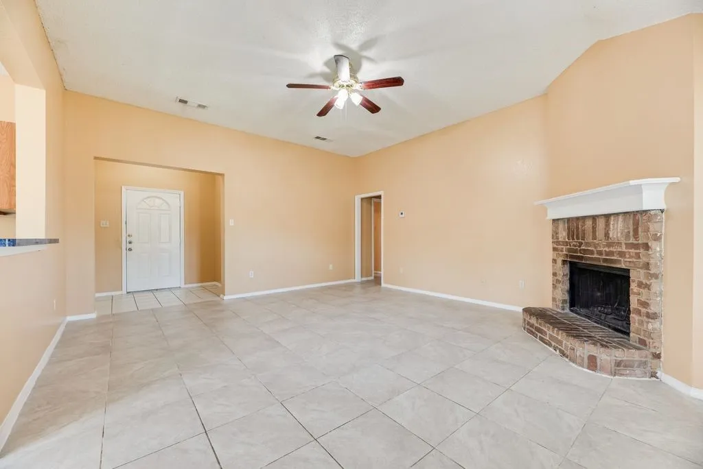 Single Family Residence For Sale in Dallas County , 1019 Balkan Drive, Lancaster, Texas 75134, 4 Bedrooms, 2 Bathrooms, 2 Garage spaces, 1,747 Sqft, built in 2002, Preowned, Price $284,900, mls#21256301, Real Estate Agent in Lancaster, Homes For Sale in Dallas county, Homes For Sale in Lancaster, Realtor in Lancaster Texas, Real Estate Brokerage Independent Realty Texas, Luminita Cordes Realtor