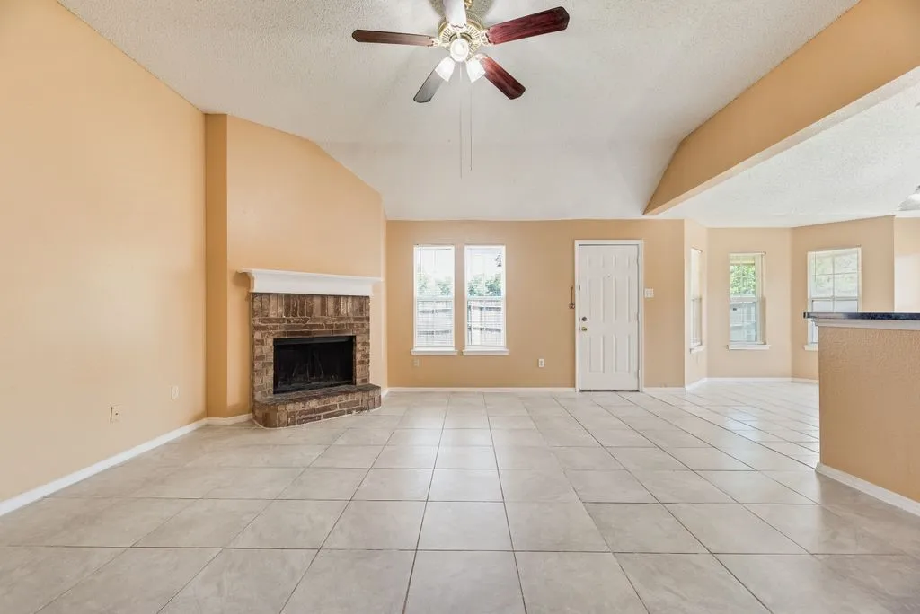 Single Family Residence For Sale in Dallas County , 1019 Balkan Drive, Lancaster, Texas 75134, 4 Bedrooms, 2 Bathrooms, 2 Garage spaces, 1,747 Sqft, built in 2002, Preowned, Price $284,900, mls#21256301, Real Estate Agent in Lancaster, Homes For Sale in Dallas county, Homes For Sale in Lancaster, Realtor in Lancaster Texas, Real Estate Brokerage Independent Realty Texas, Luminita Cordes Realtor