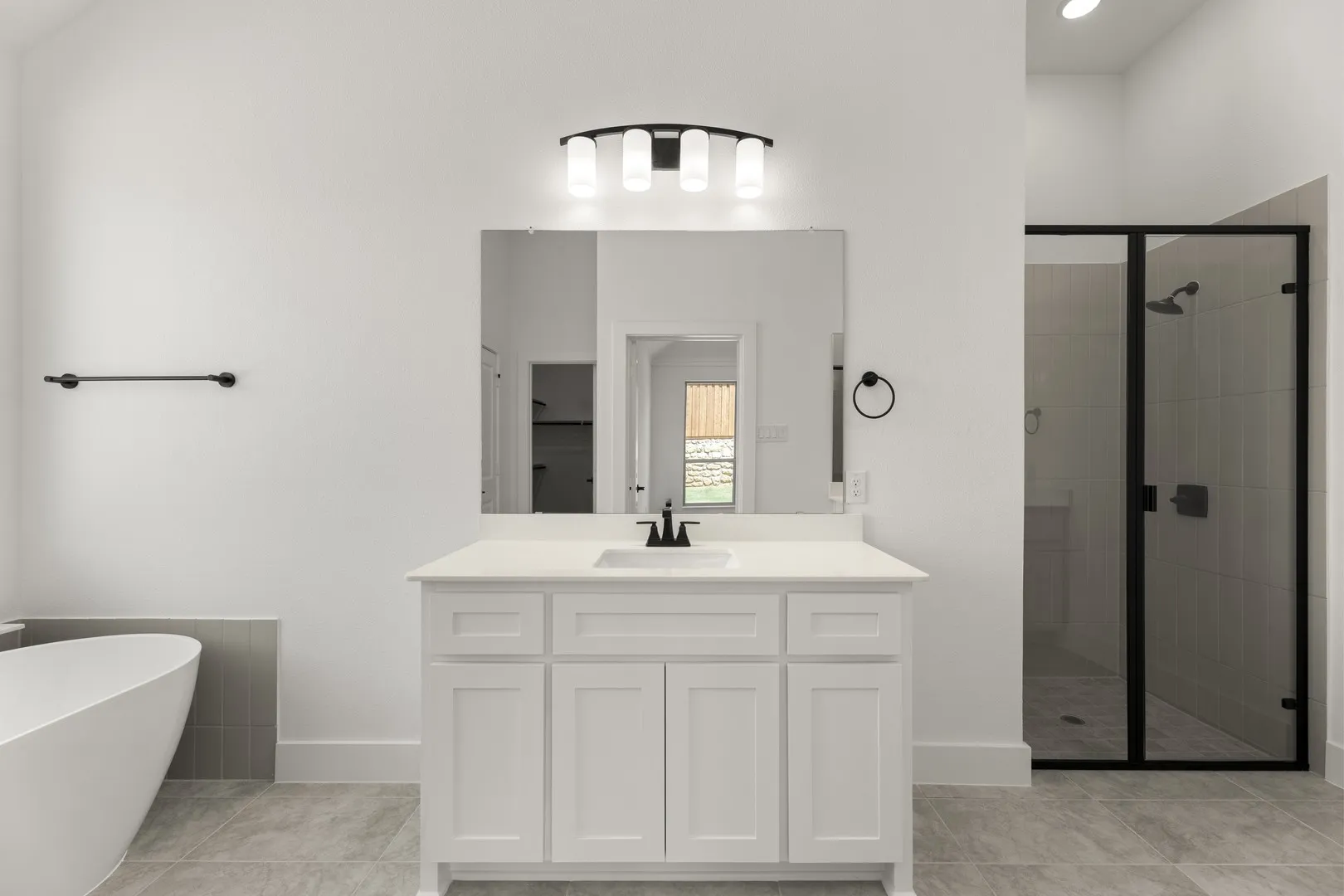 21. 508 Loggia - Bath