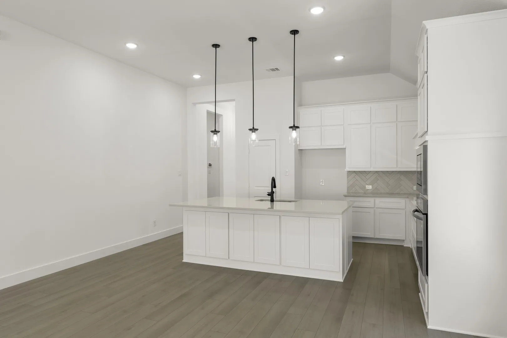12. 508 Loggia - Kitchen (3)