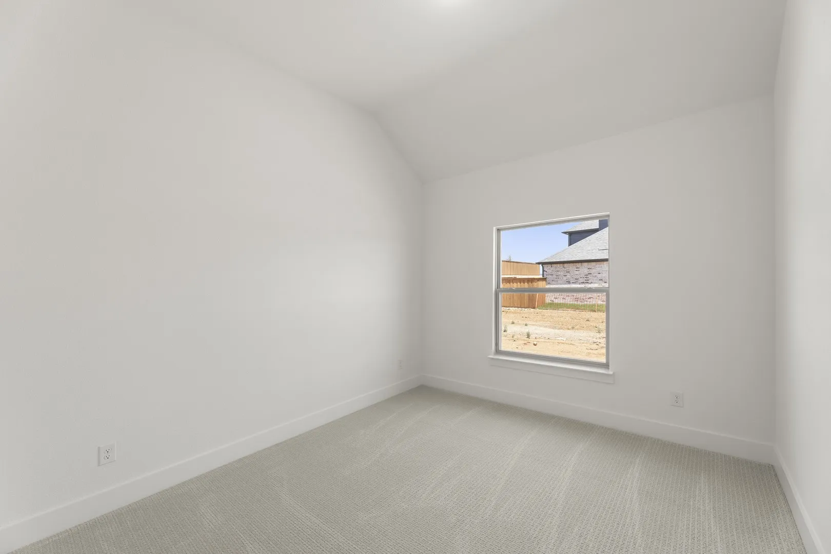 07. 508 Loggia - Bed 3