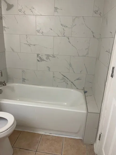 Apartment For Rent in Dallas County , 8127 Stonehurst Street 8, Dallas, Texas 75217, 1 Bedroom, 1 Bathroom, Garage spaces, 450 Sqft, built in 1987, Preowned, Price $950, mls#21256959, Real Estate Agent in Dallas, Homes For Rent in Dallas county, Homes For Rent in Dallas, Realtor in Dallas Texas, Real Estate Brokerage Independent Realty Texas, Luminita Cordes Realtor