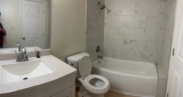 Apartment For Rent in Dallas County , 8127 Stonehurst Street 8, Dallas, Texas 75217, 1 Bedroom, 1 Bathroom, Garage spaces, 450 Sqft, built in 1987, Preowned, Price $950, mls#21256959, Real Estate Agent in Dallas, Homes For Rent in Dallas county, Homes For Rent in Dallas, Realtor in Dallas Texas, Real Estate Brokerage Independent Realty Texas, Luminita Cordes Realtor